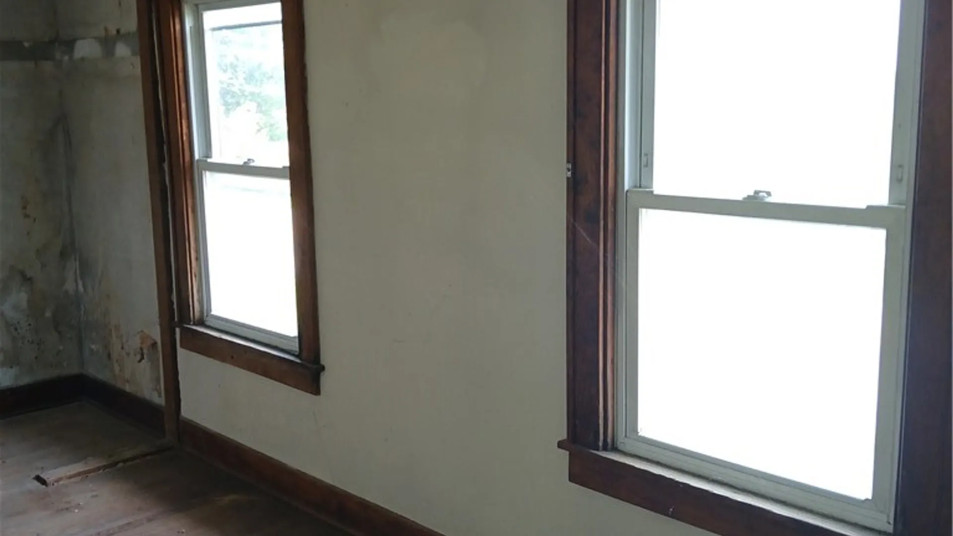 Property at 3142 Algerine Street, Hopewell, NY 14561 27