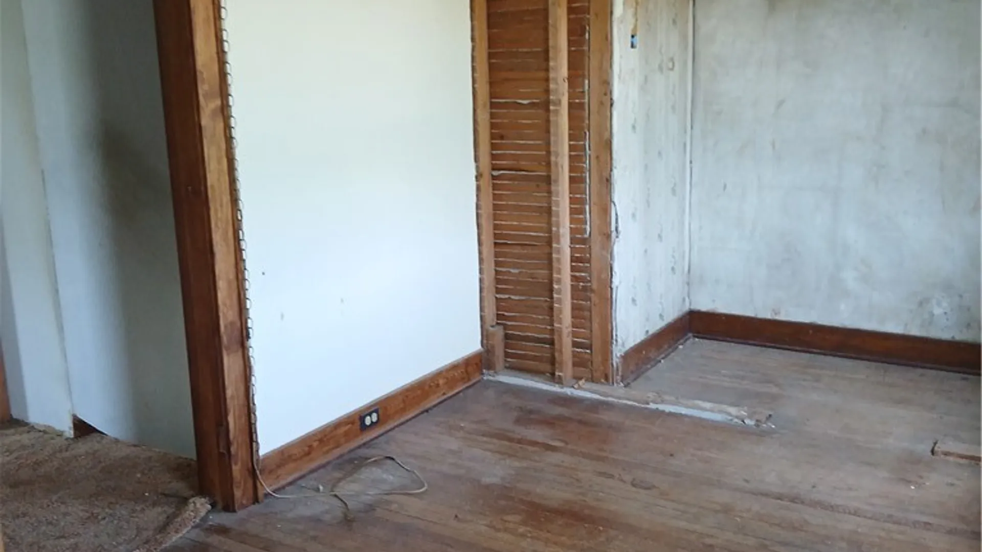 Property at 3142 Algerine Street, Hopewell, NY 14561 28