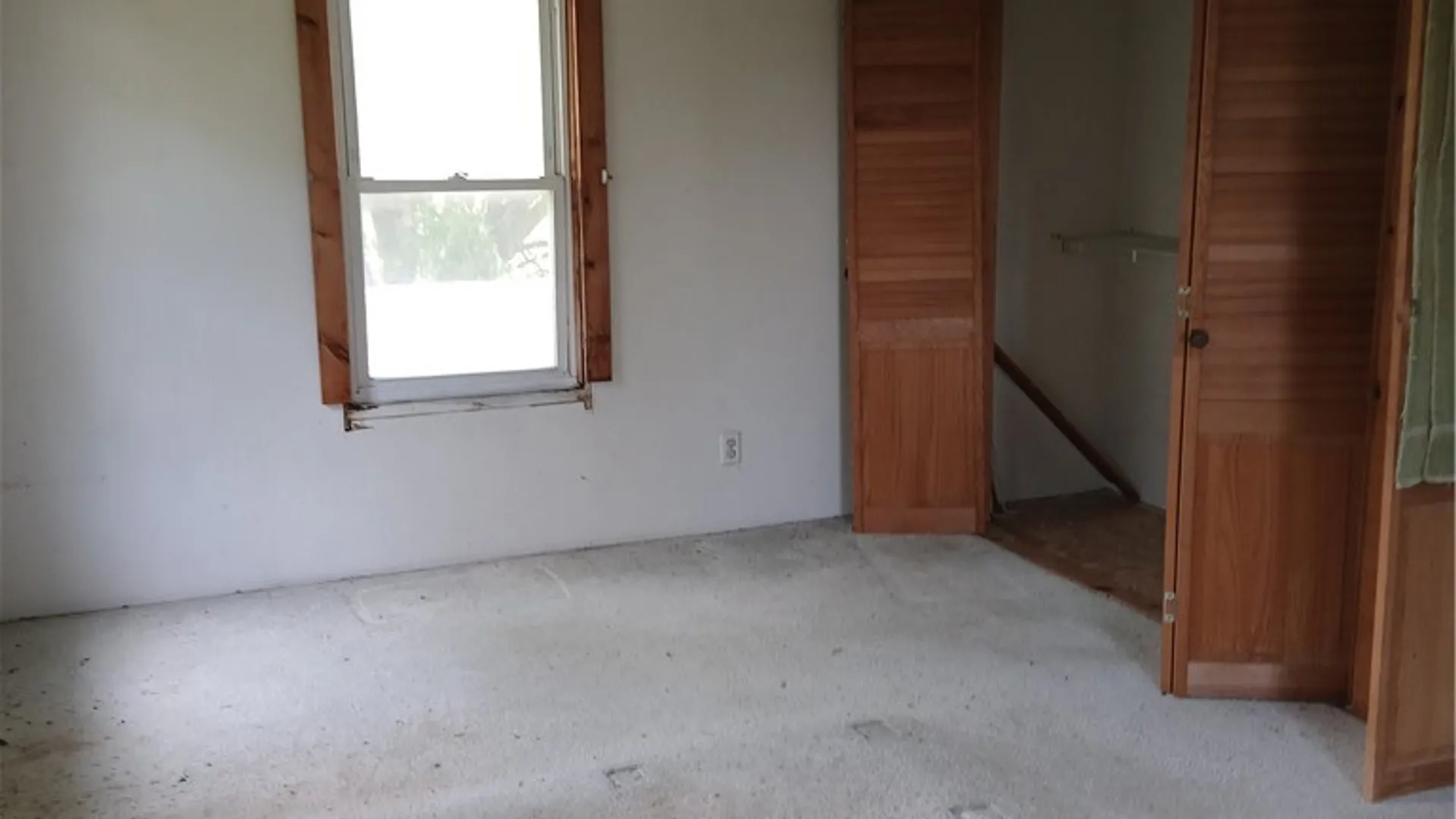 Property at 3142 Algerine Street, Hopewell, NY 14561 31