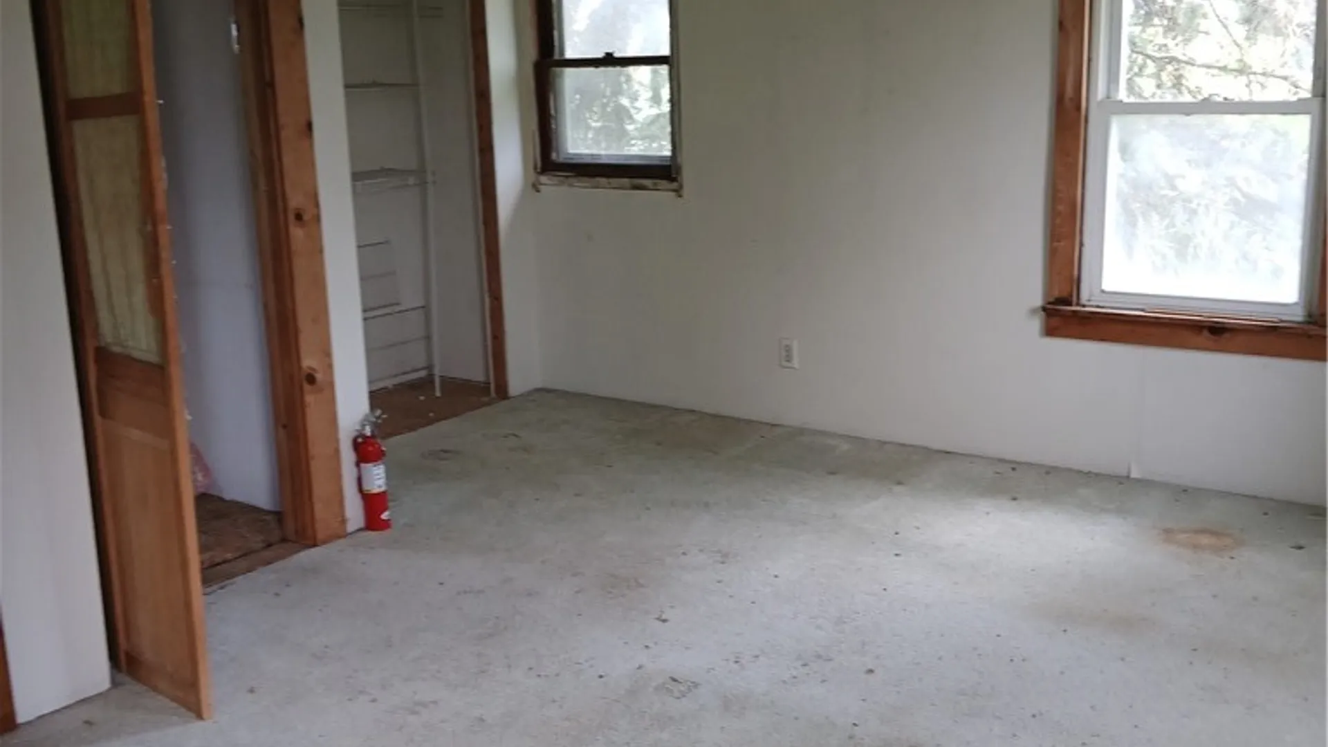 Property at 3142 Algerine Street, Hopewell, NY 14561 32