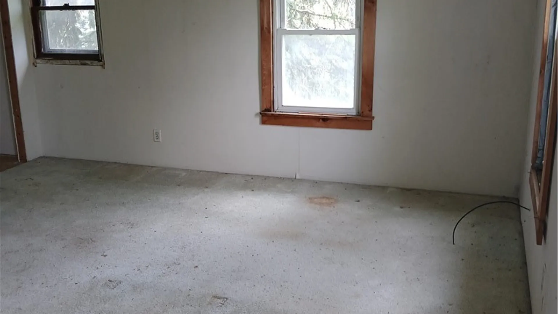 Property at 3142 Algerine Street, Hopewell, NY 14561 33