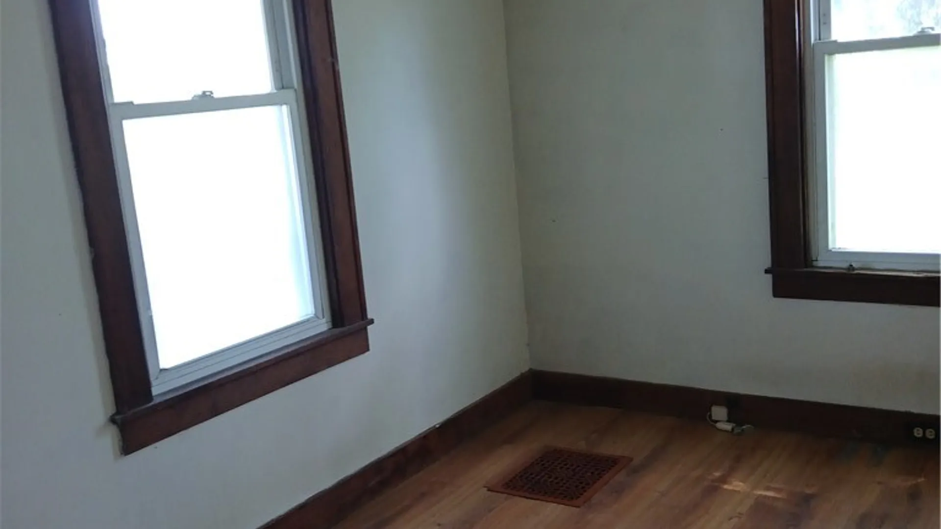 Property at 3142 Algerine Street, Hopewell, NY 14561 35