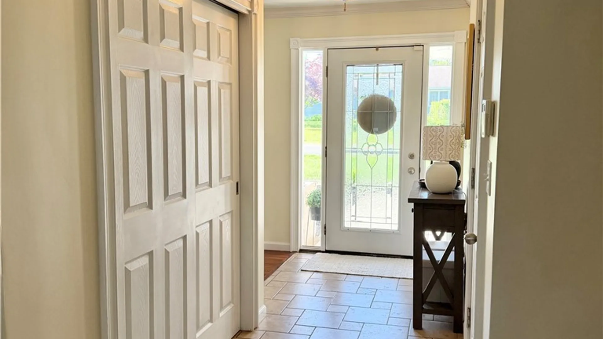 Property at 167 Gardner Street, Pomfret, NY 14063 3