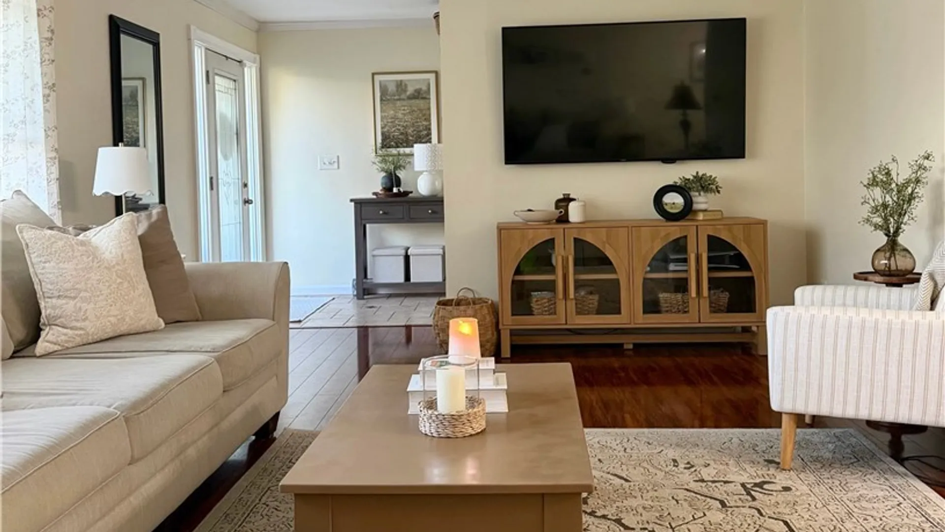 Property at 167 Gardner Street, Pomfret, NY 14063 6