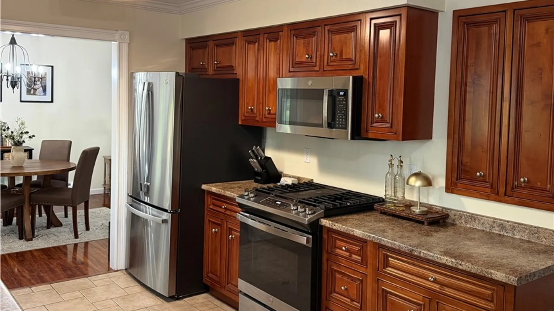 Property at 167 Gardner Street, Pomfret, NY 14063 7