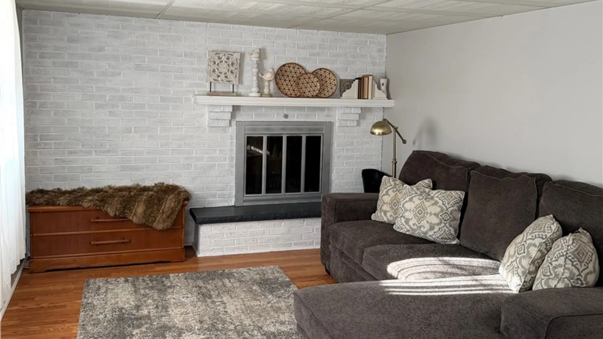 Property at 167 Gardner Street, Pomfret, NY 14063 25