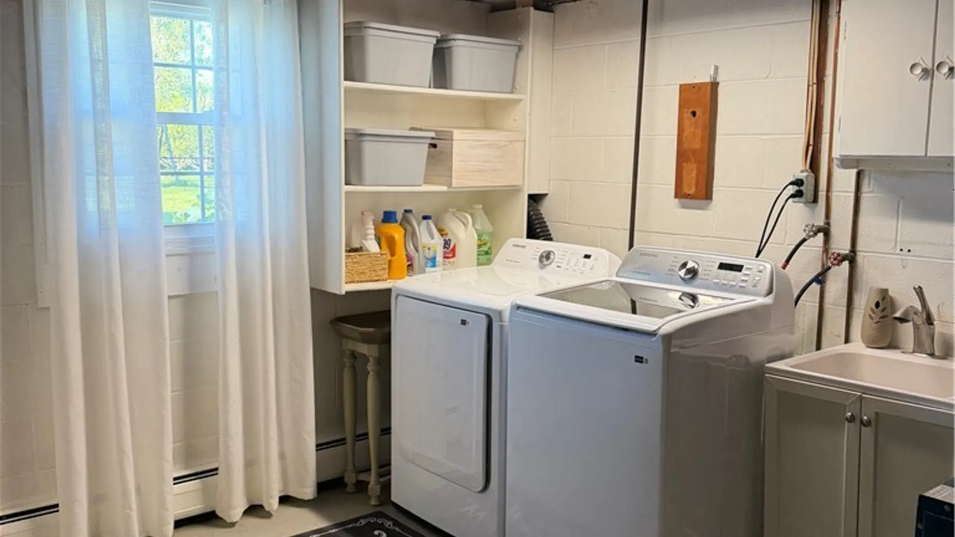 Property at 167 Gardner Street, Pomfret, NY 14063 26