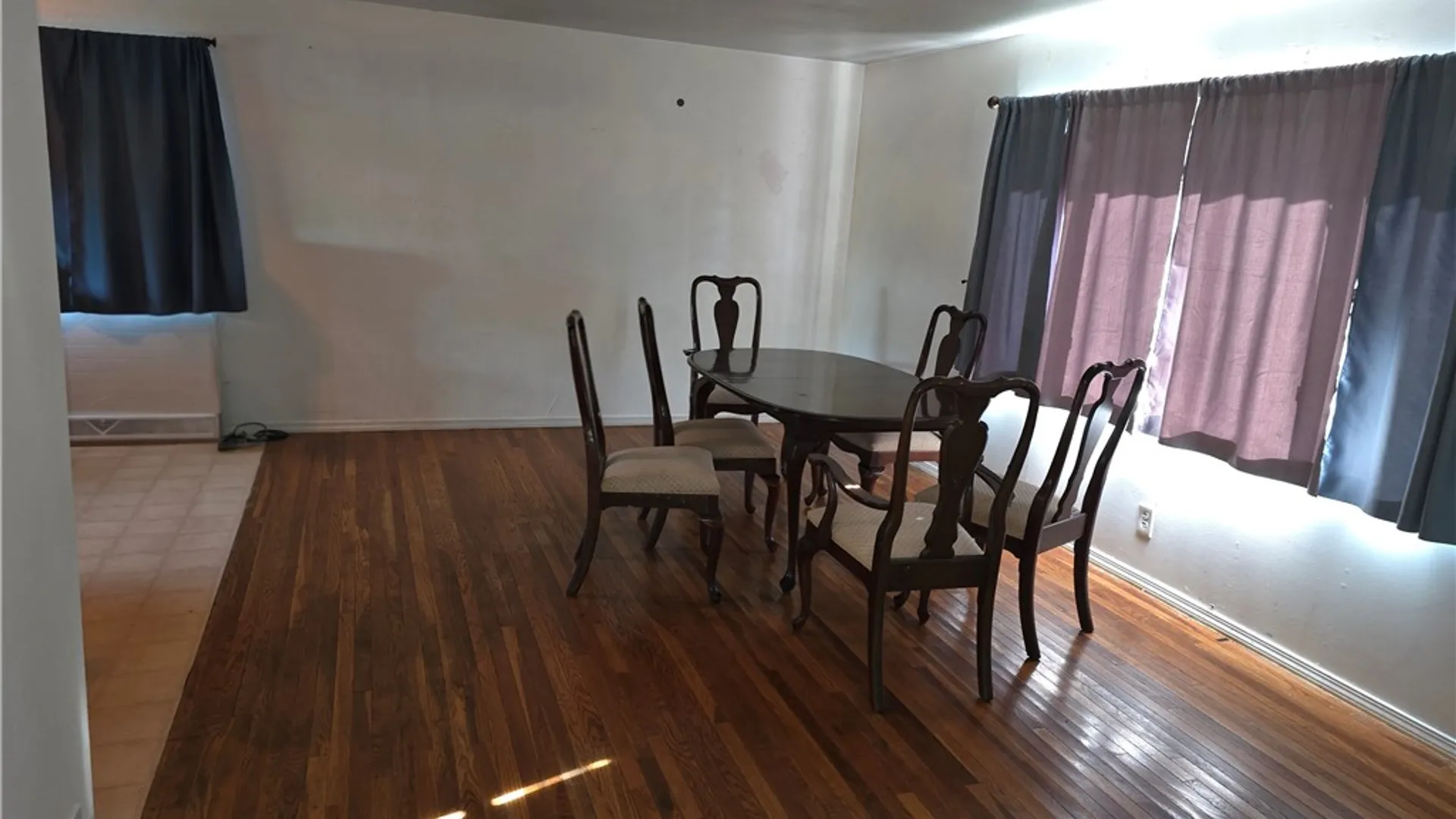 Property at 55 Agar Avenue, Henrietta, NY 14467 22