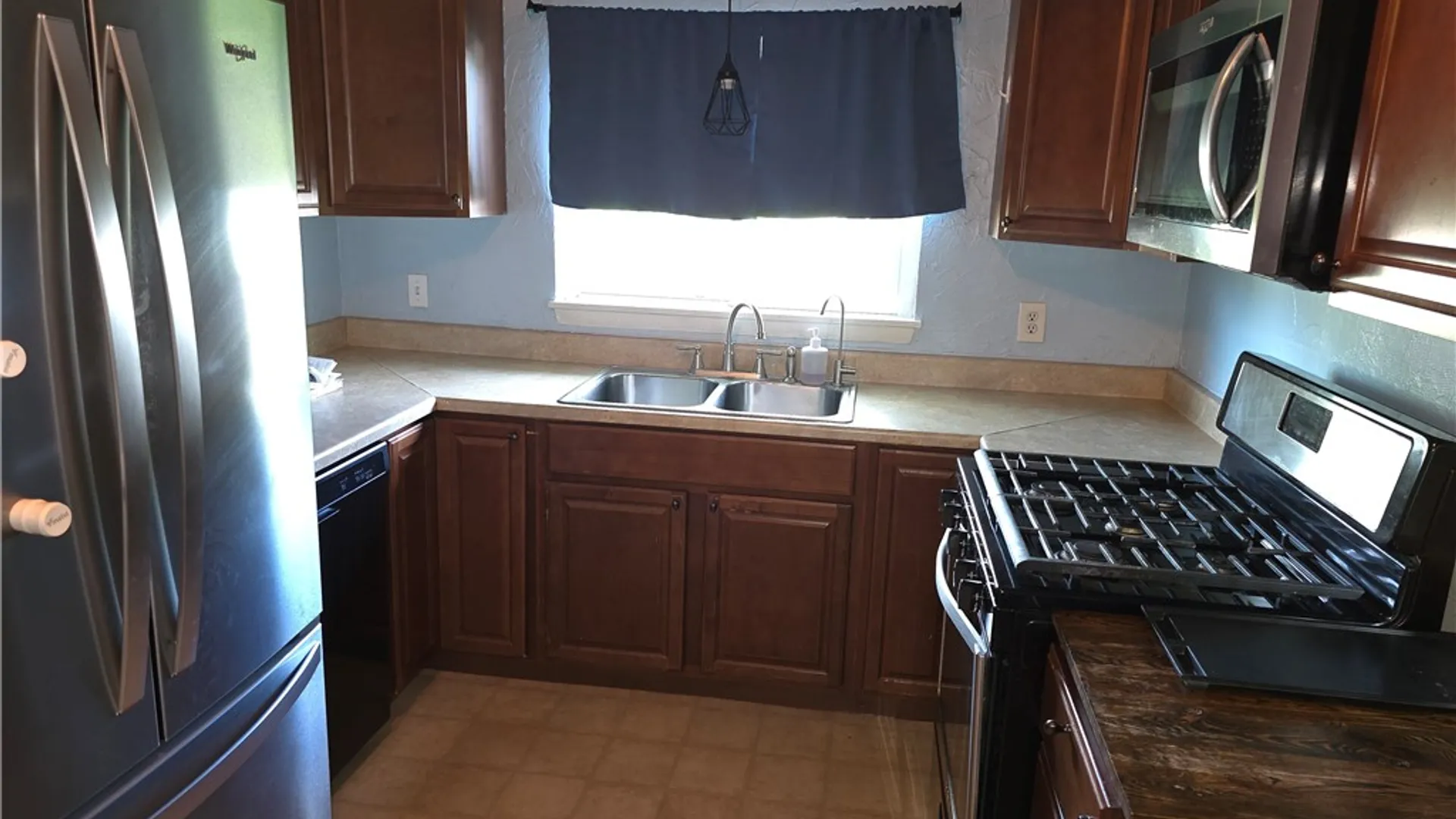Property at 55 Agar Avenue, Henrietta, NY 14467 23