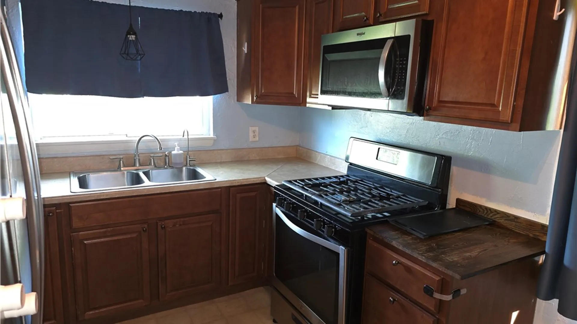 Property at 55 Agar Avenue, Henrietta, NY 14467 24
