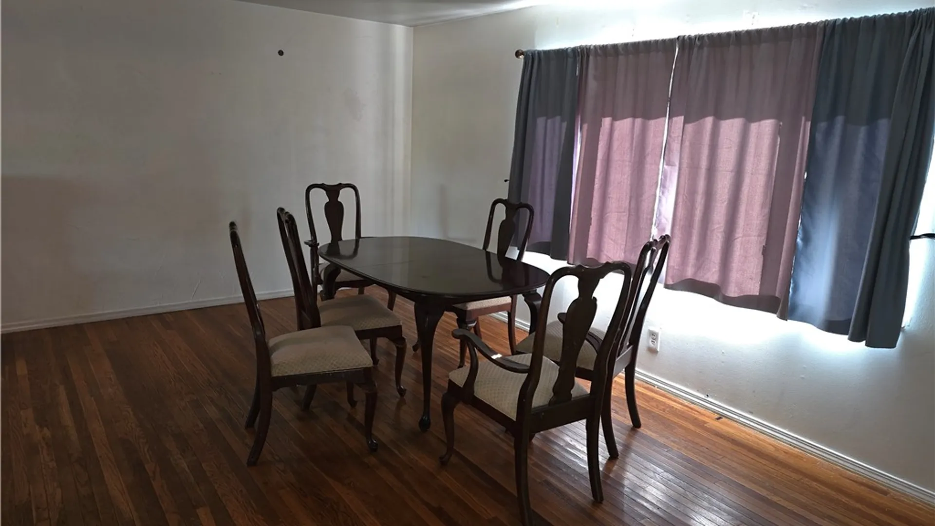Property at 55 Agar Avenue, Henrietta, NY 14467 26