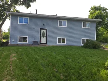 Property at 55 Agar Avenue, Henrietta, NY 14467