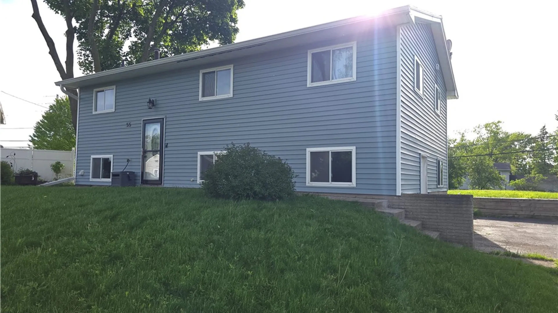 Property at 55 Agar Avenue, Henrietta, NY 14467 3