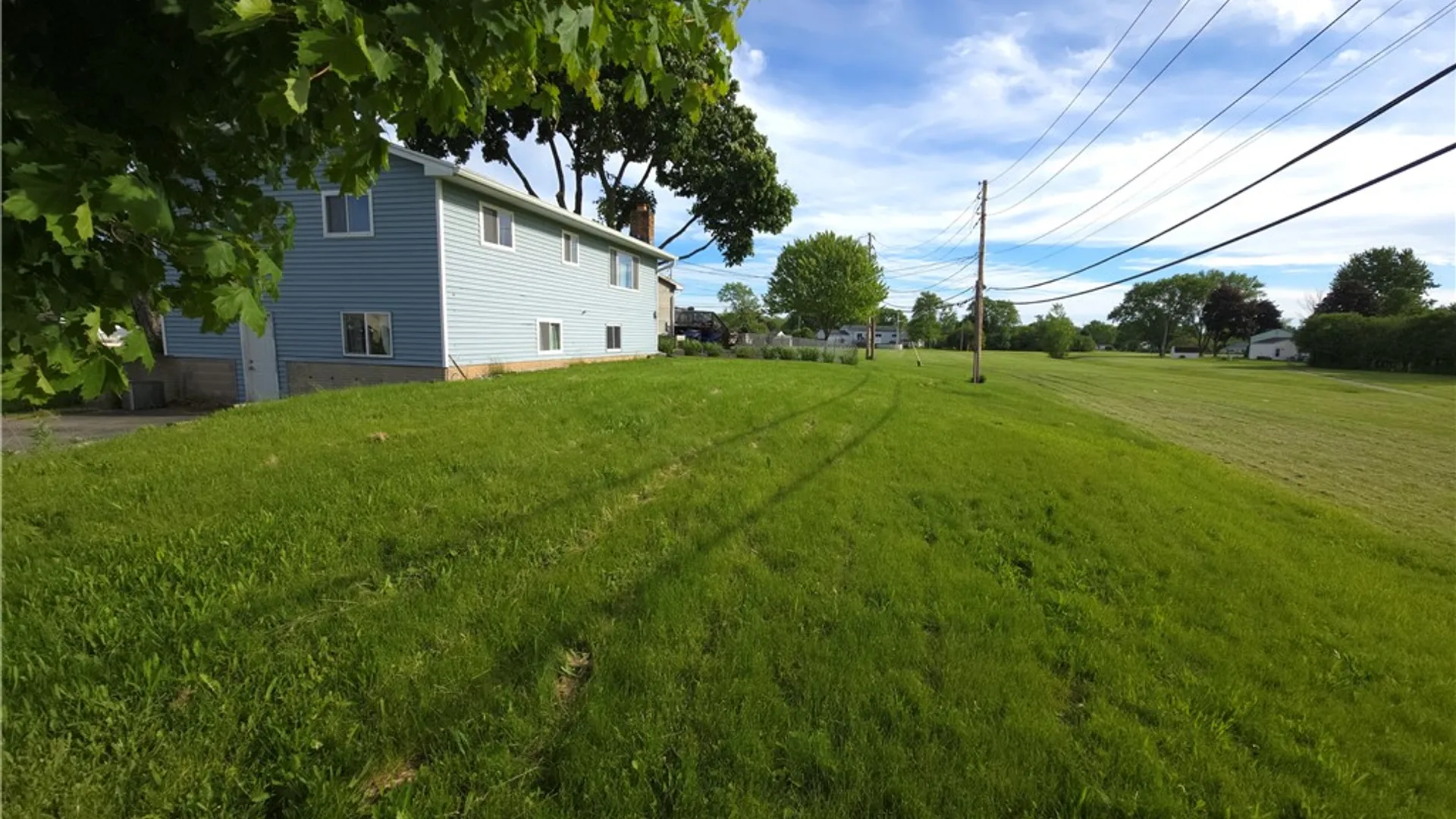 Property at 55 Agar Avenue, Henrietta, NY 14467 6