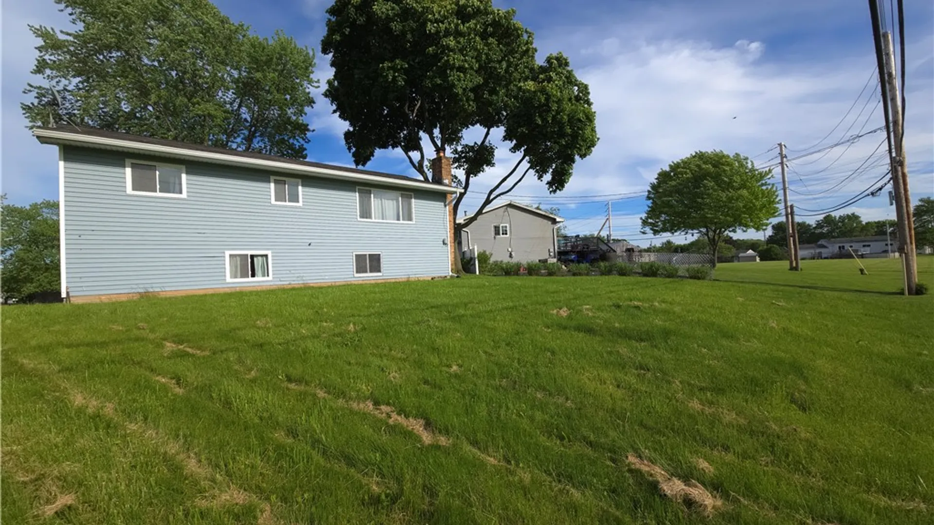 Property at 55 Agar Avenue, Henrietta, NY 14467 7