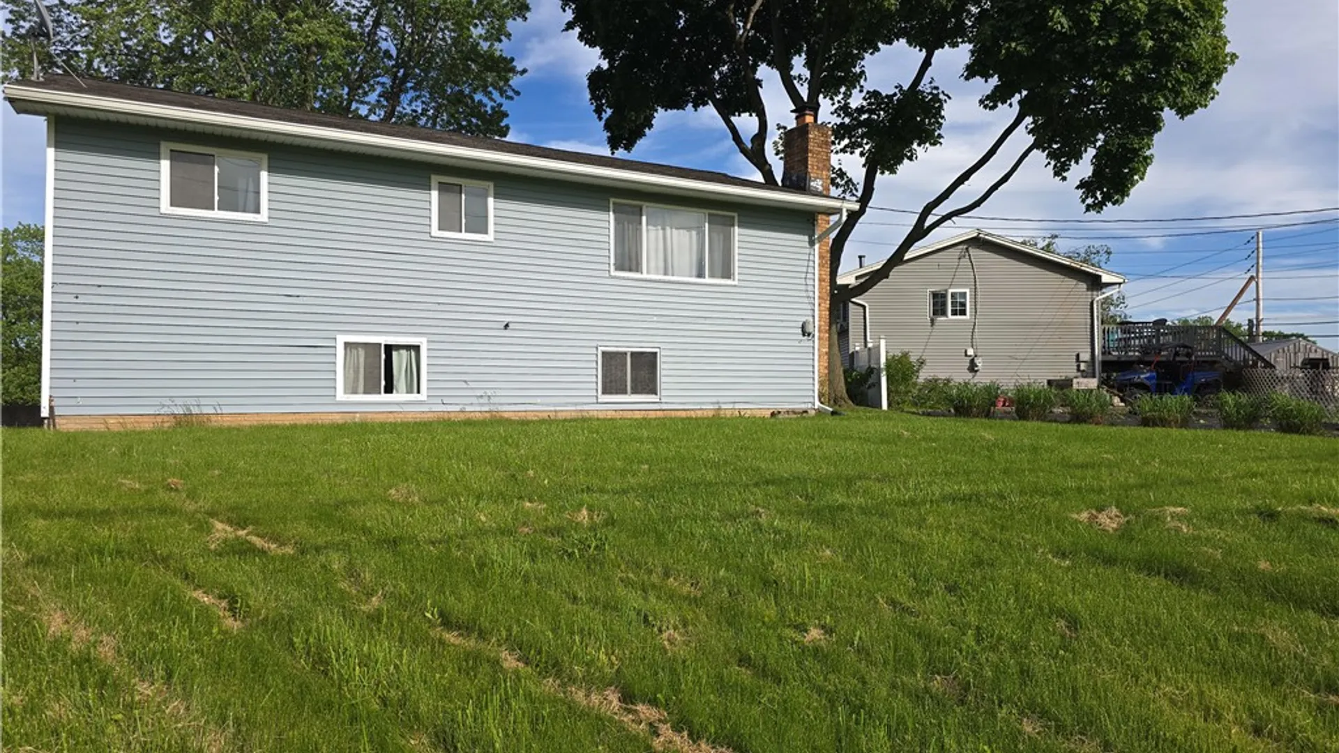 Property at 55 Agar Avenue, Henrietta, NY 14467 8