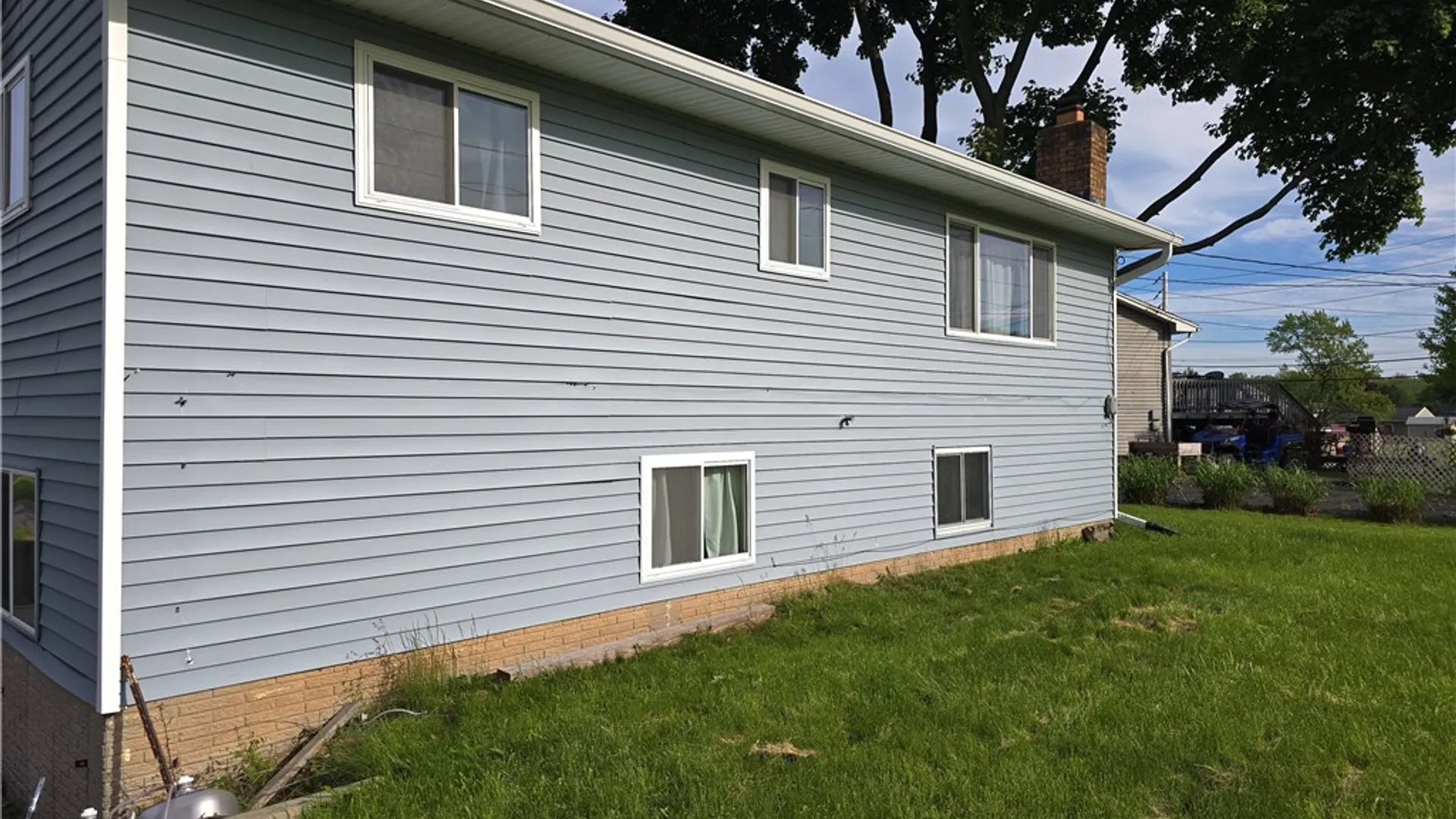 Property at 55 Agar Avenue, Henrietta, NY 14467 9