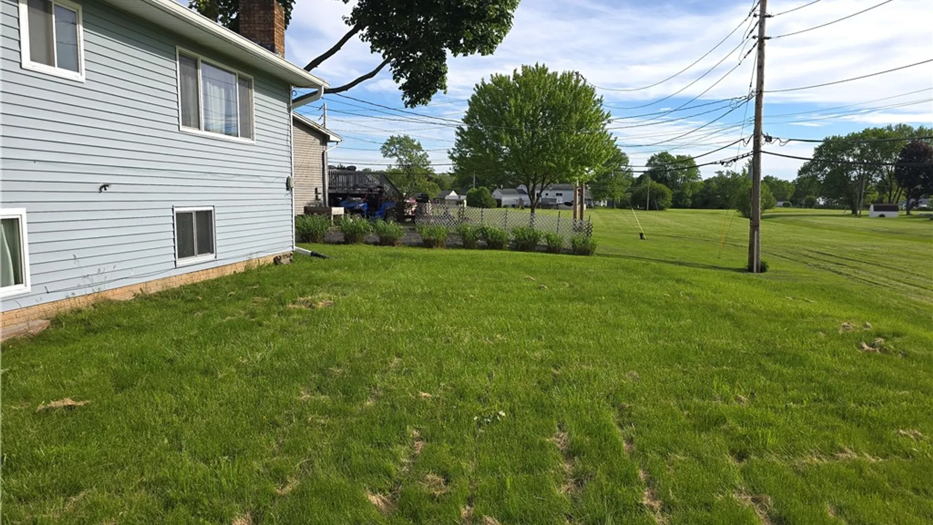 Property at 55 Agar Avenue, Henrietta, NY 14467 10