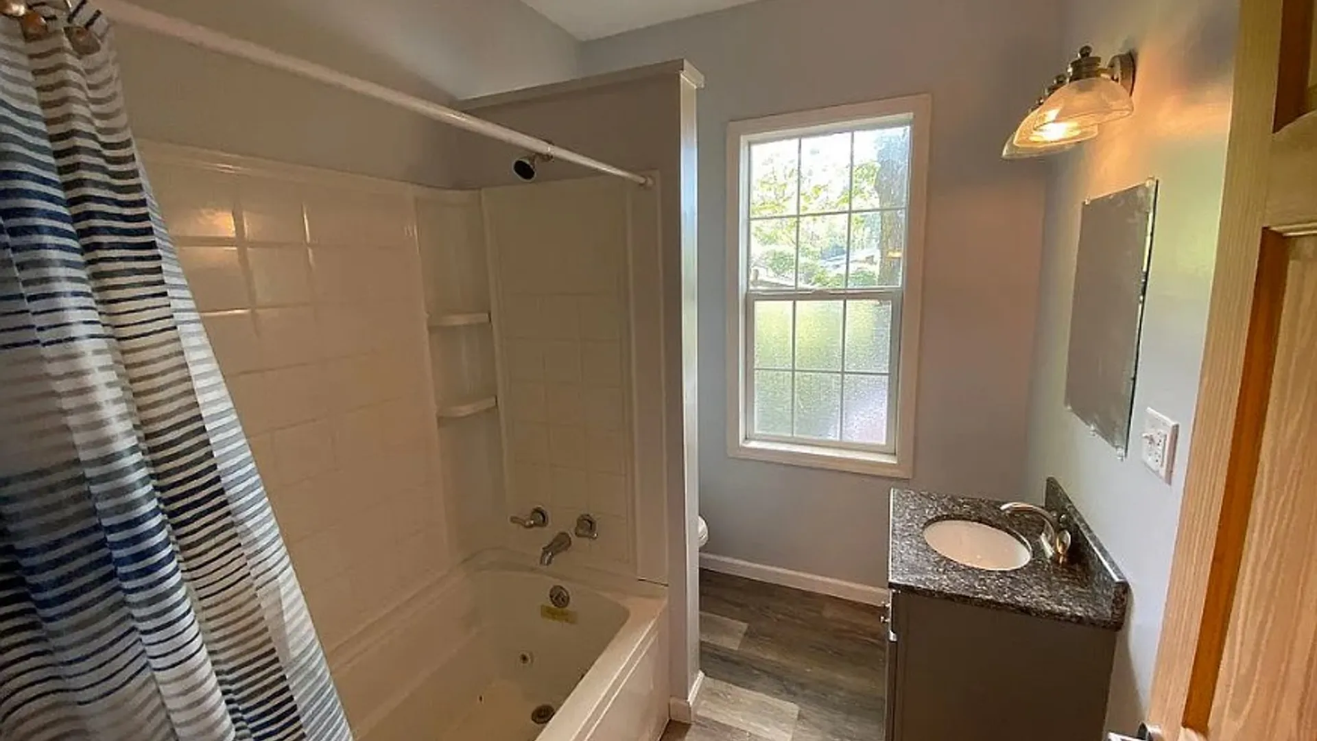 Property at 6479 STATE HIGHWAY 7, Maryland, NY 12116 19