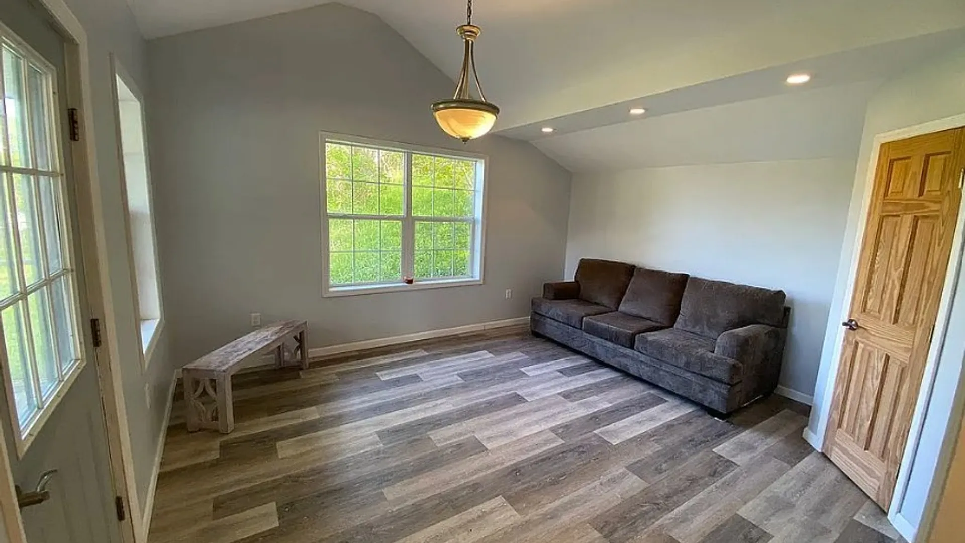 Property at 6479 STATE HIGHWAY 7, Maryland, NY 12116 20