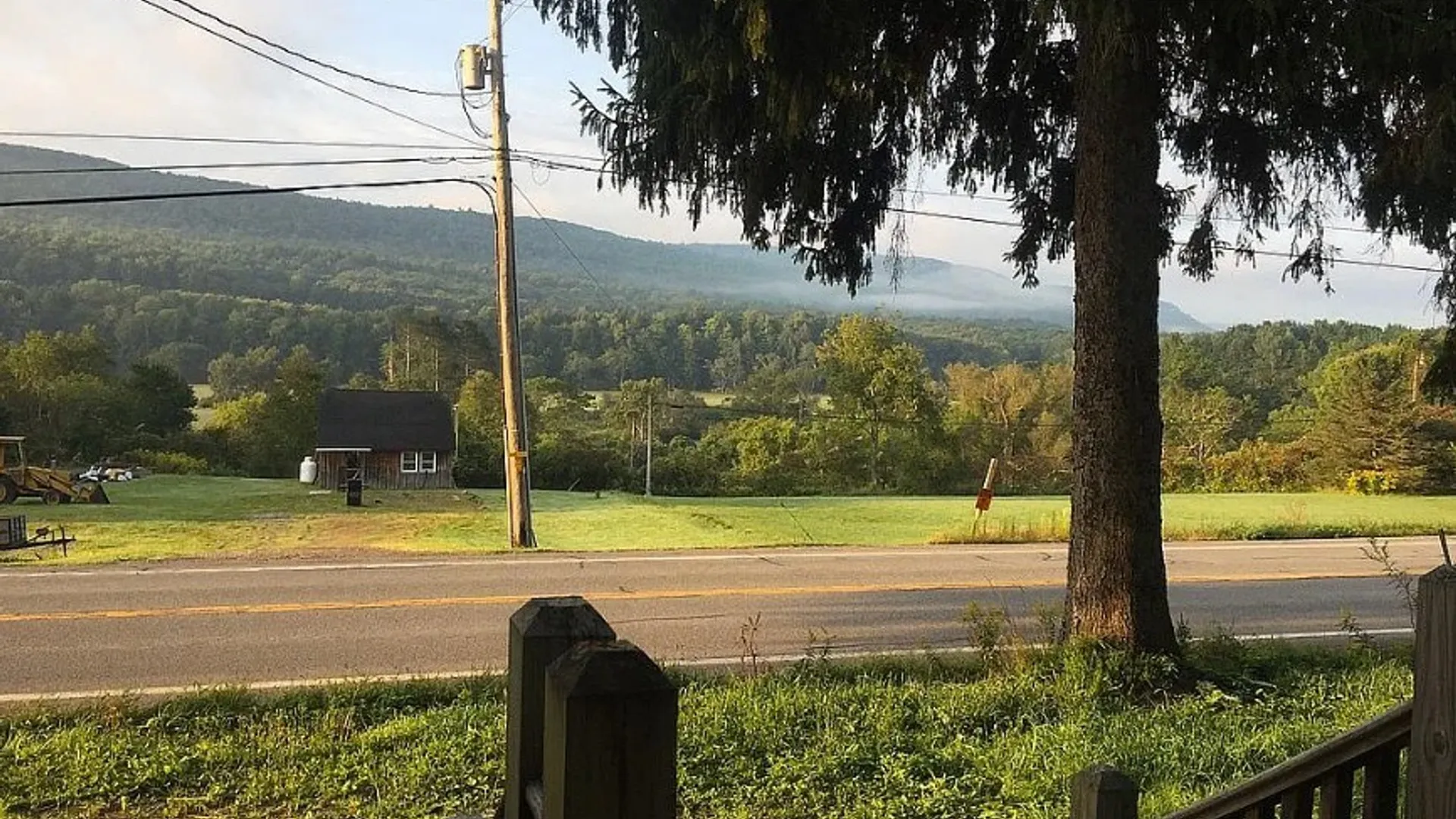 Property at 6479 STATE HIGHWAY 7, Maryland, NY 12116 21