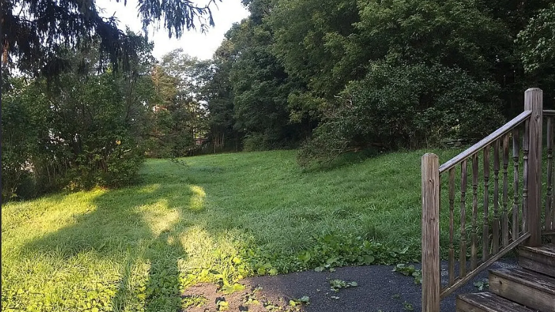 Property at 6479 STATE HIGHWAY 7, Maryland, NY 12116 22