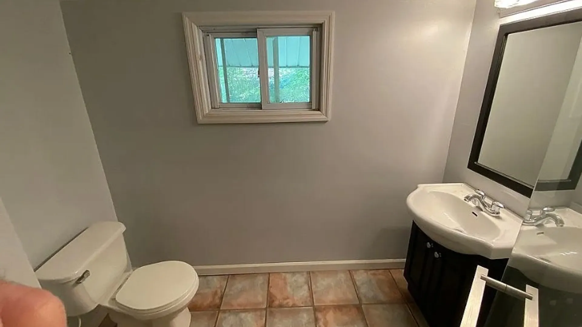 Property at 6479 STATE HIGHWAY 7, Maryland, NY 12116 4