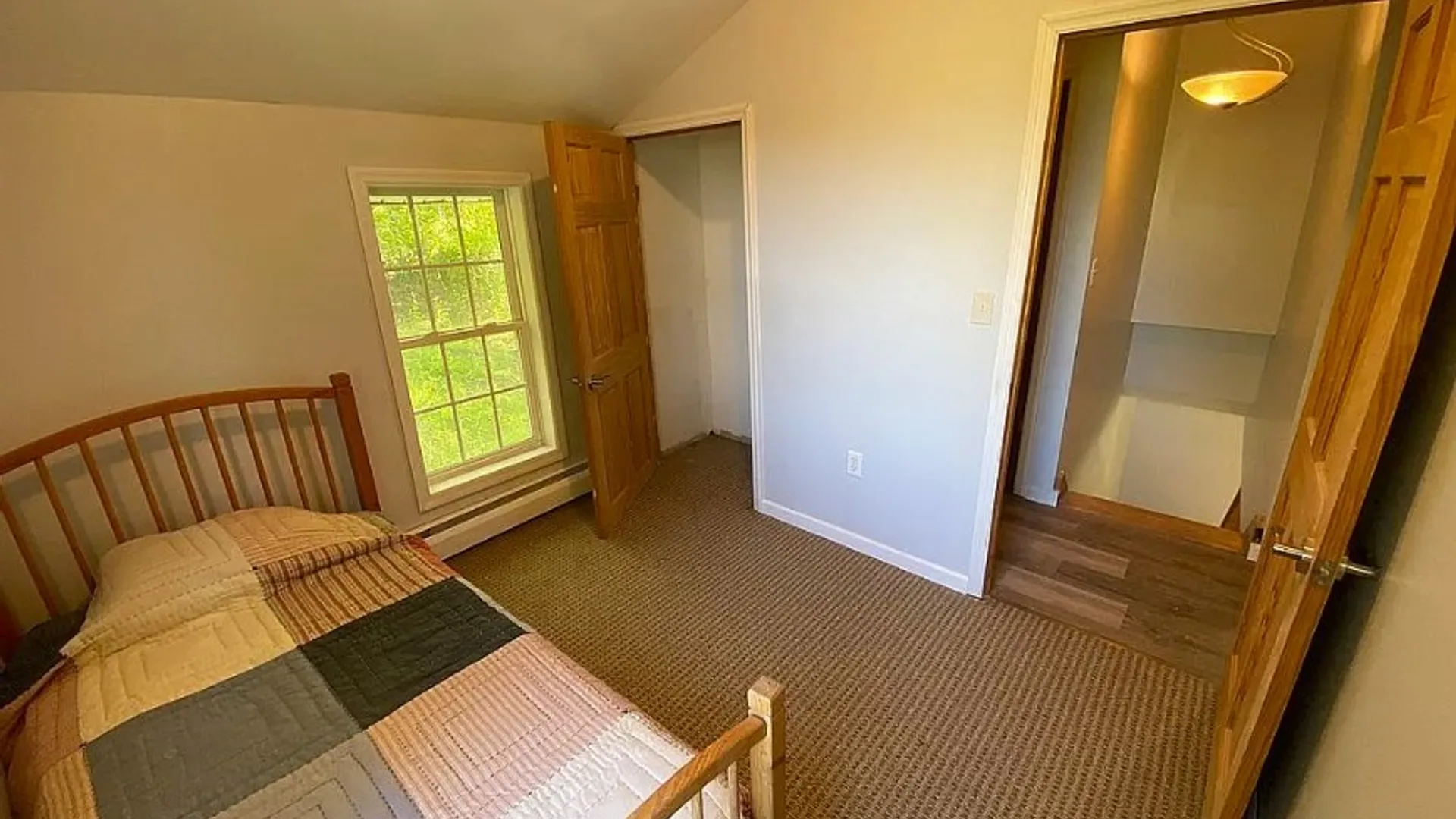 Property at 6479 STATE HIGHWAY 7, Maryland, NY 12116 6