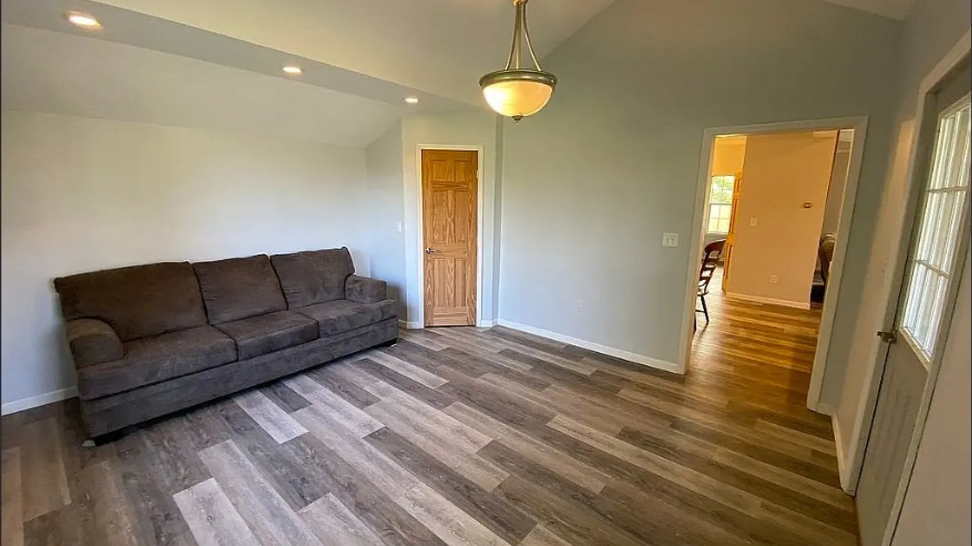 Property at 6479 STATE HIGHWAY 7, Maryland, NY 12116 7