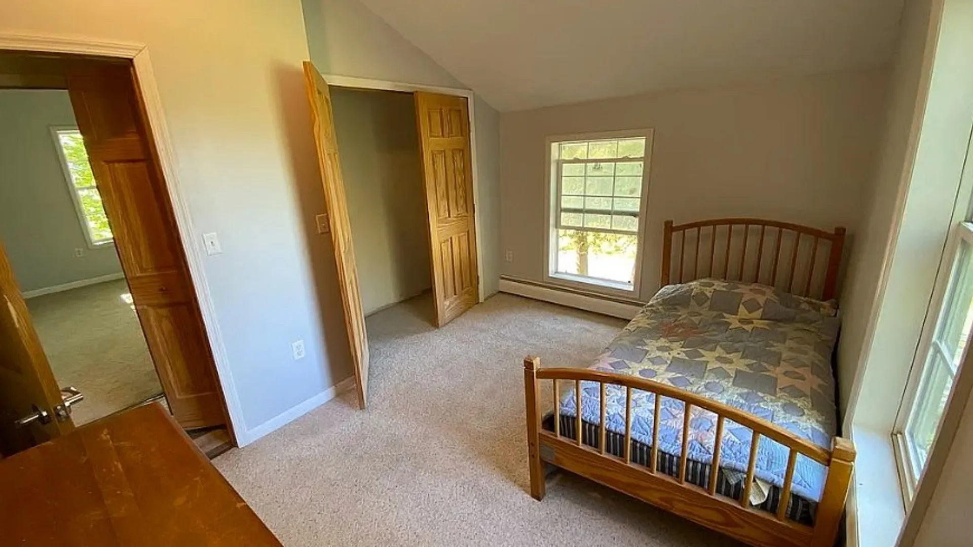 Property at 6479 STATE HIGHWAY 7, Maryland, NY 12116 8