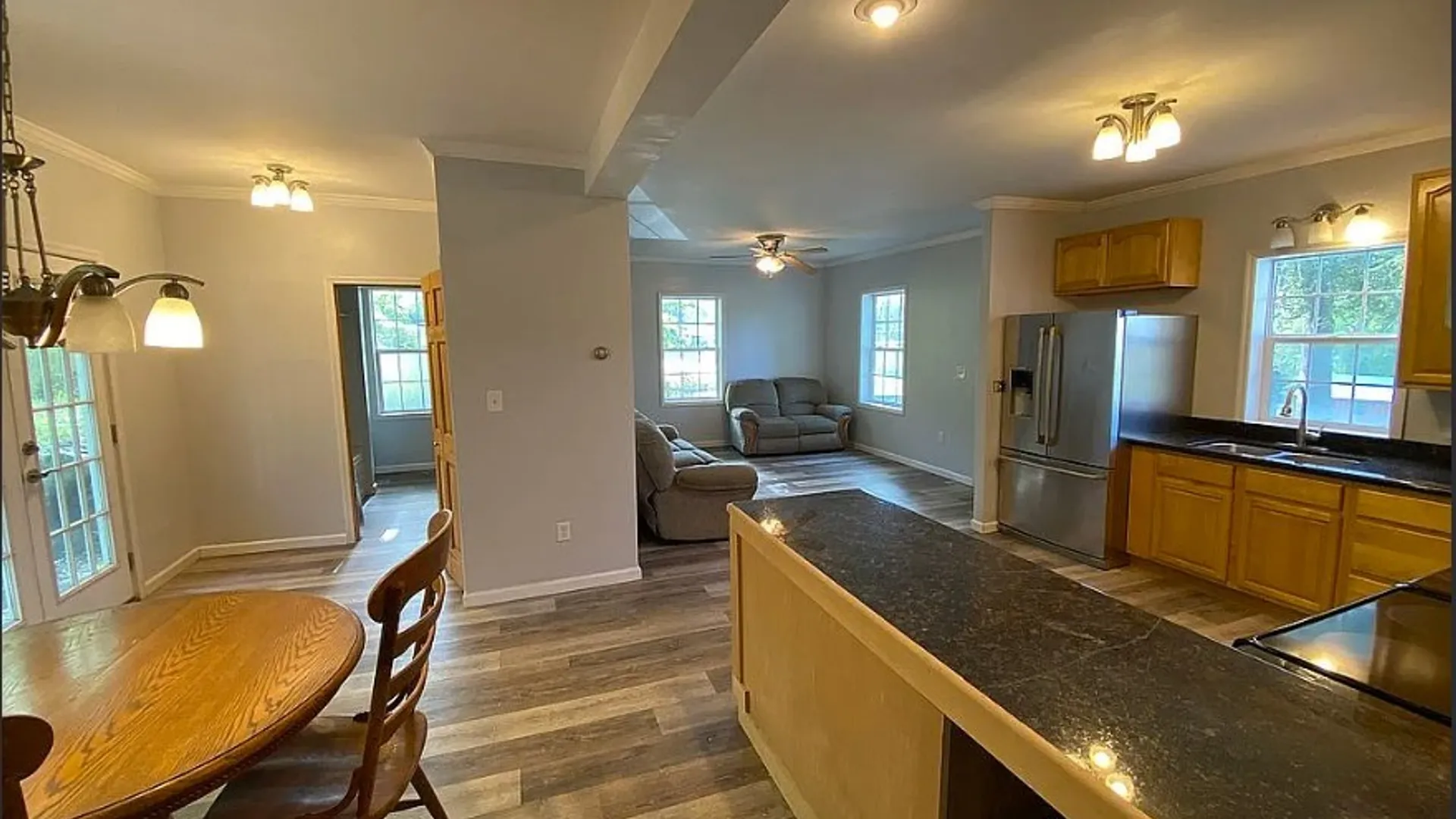Property at 6479 STATE HIGHWAY 7, Maryland, NY 12116 11