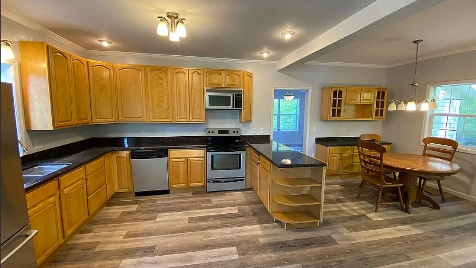 Property at 6479 STATE HIGHWAY 7, Maryland, NY 12116 12