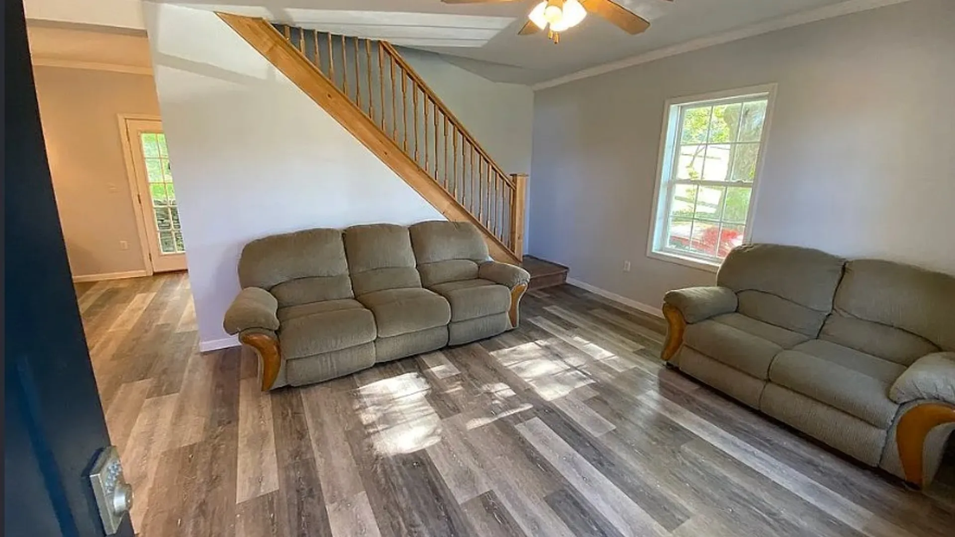Property at 6479 STATE HIGHWAY 7, Maryland, NY 12116 13