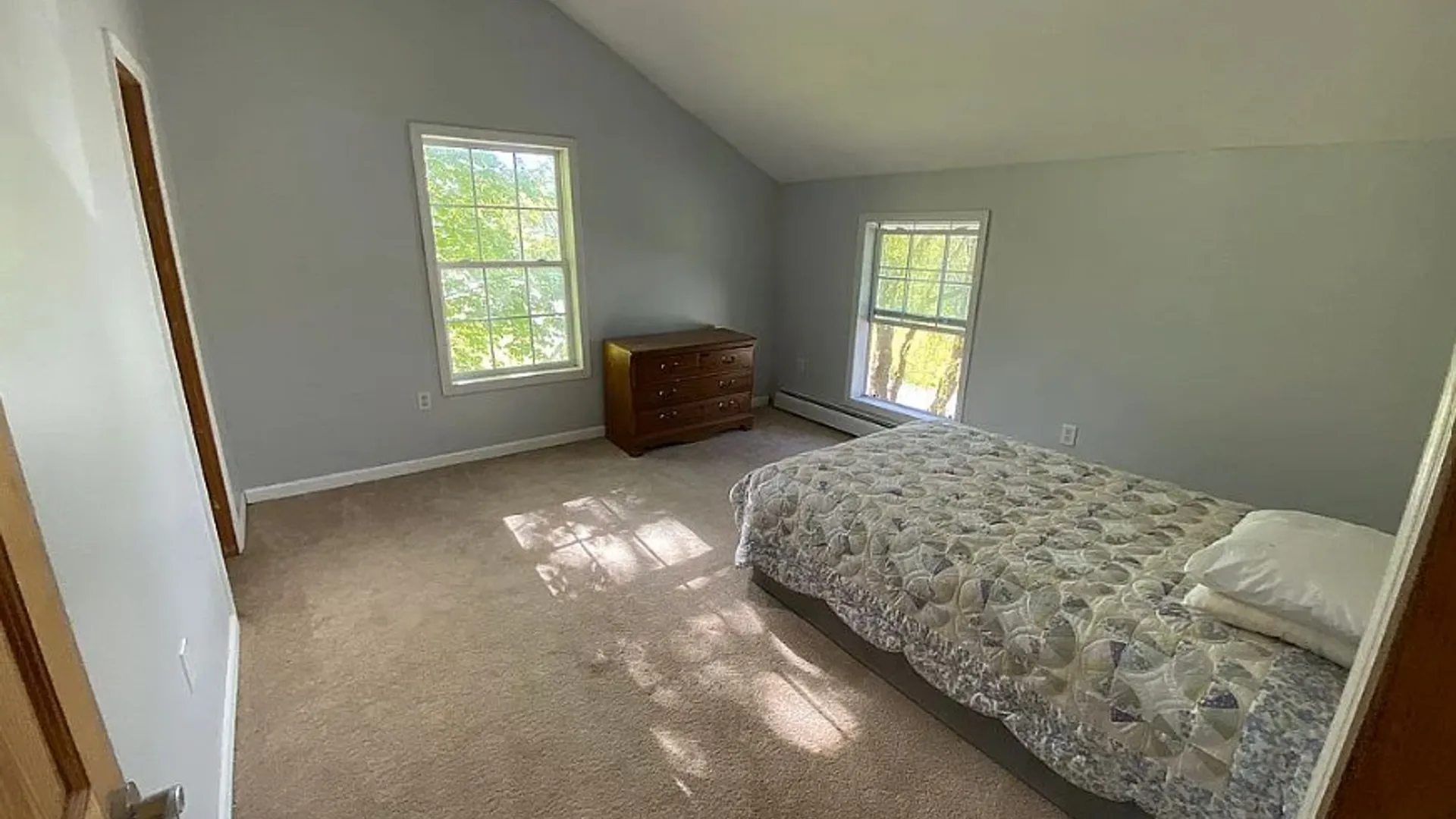 Property at 6479 STATE HIGHWAY 7, Maryland, NY 12116 16