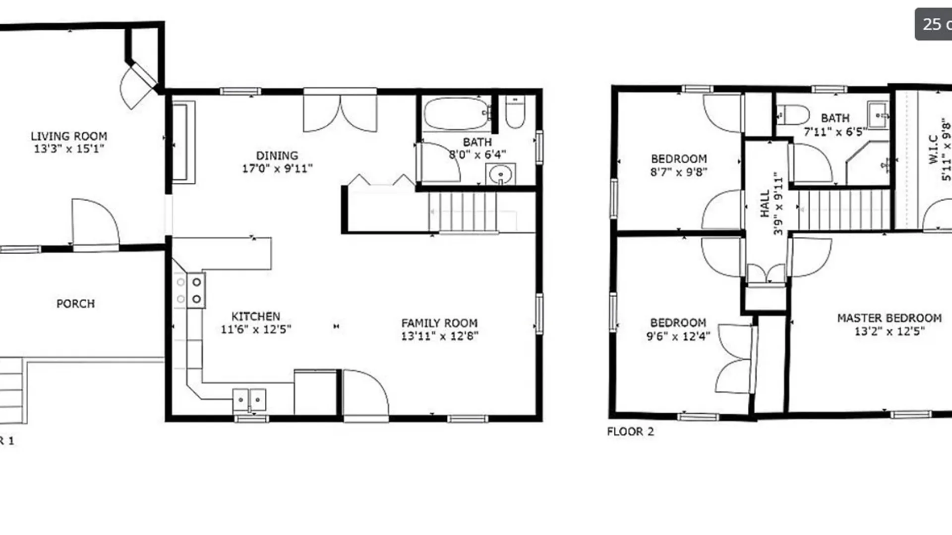 Property at 6479 STATE HIGHWAY 7, Maryland, NY 12116 17