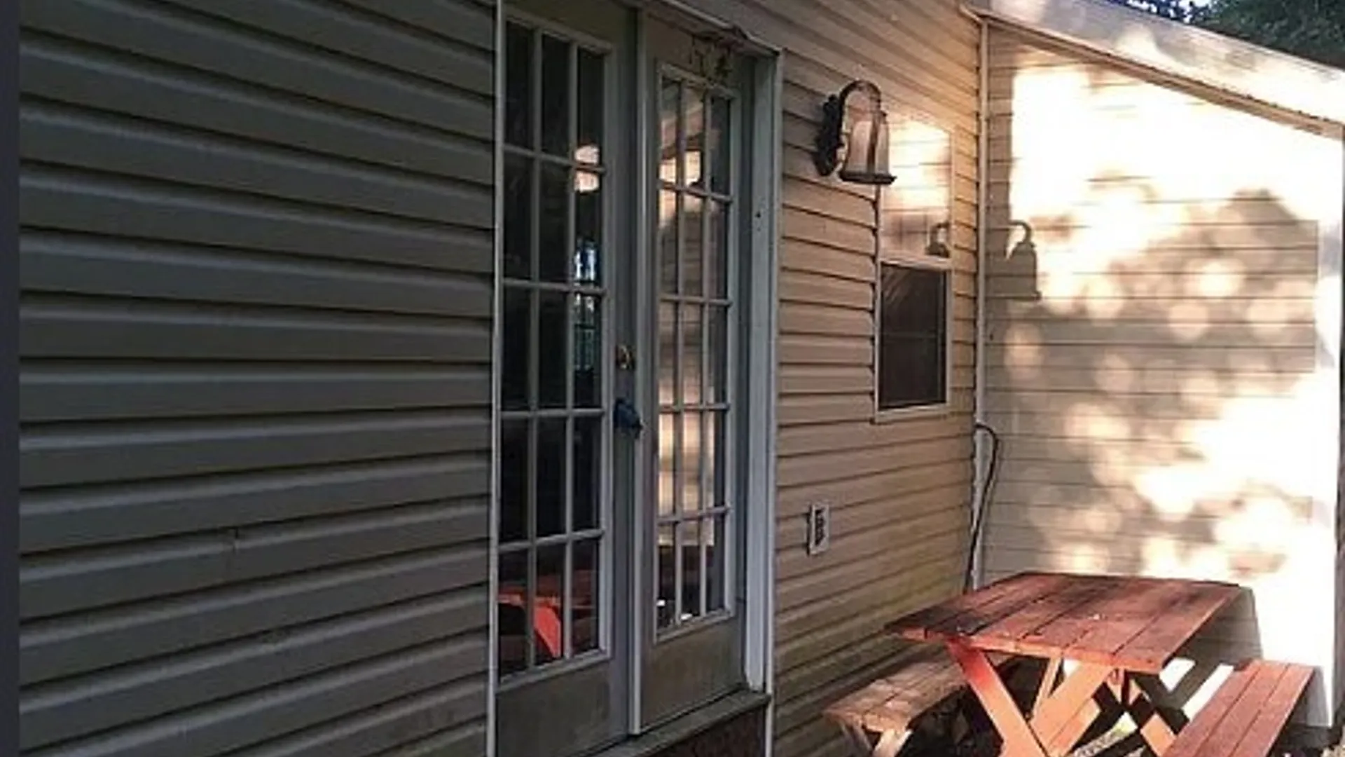 Property at 6479 STATE HIGHWAY 7, Maryland, NY 12116 24