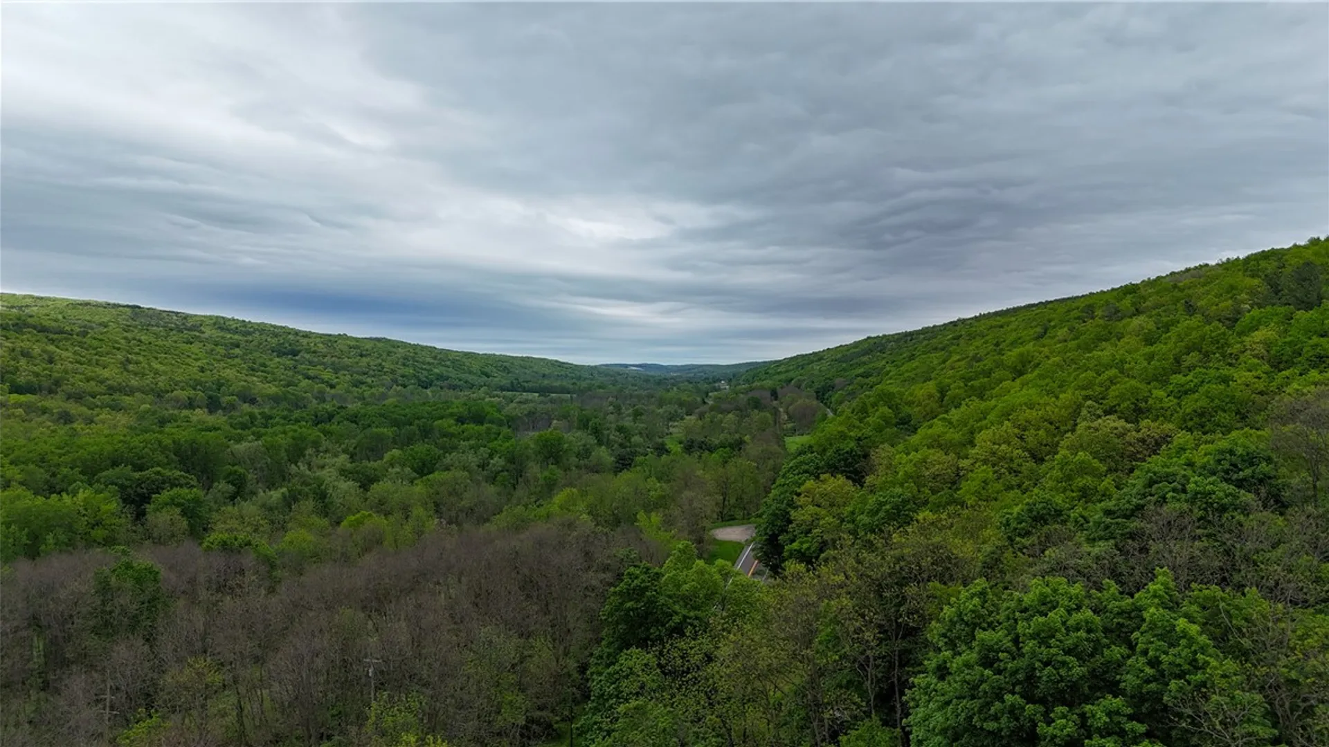 Property at 1937 State Route 245, Italy, NY 14513 3