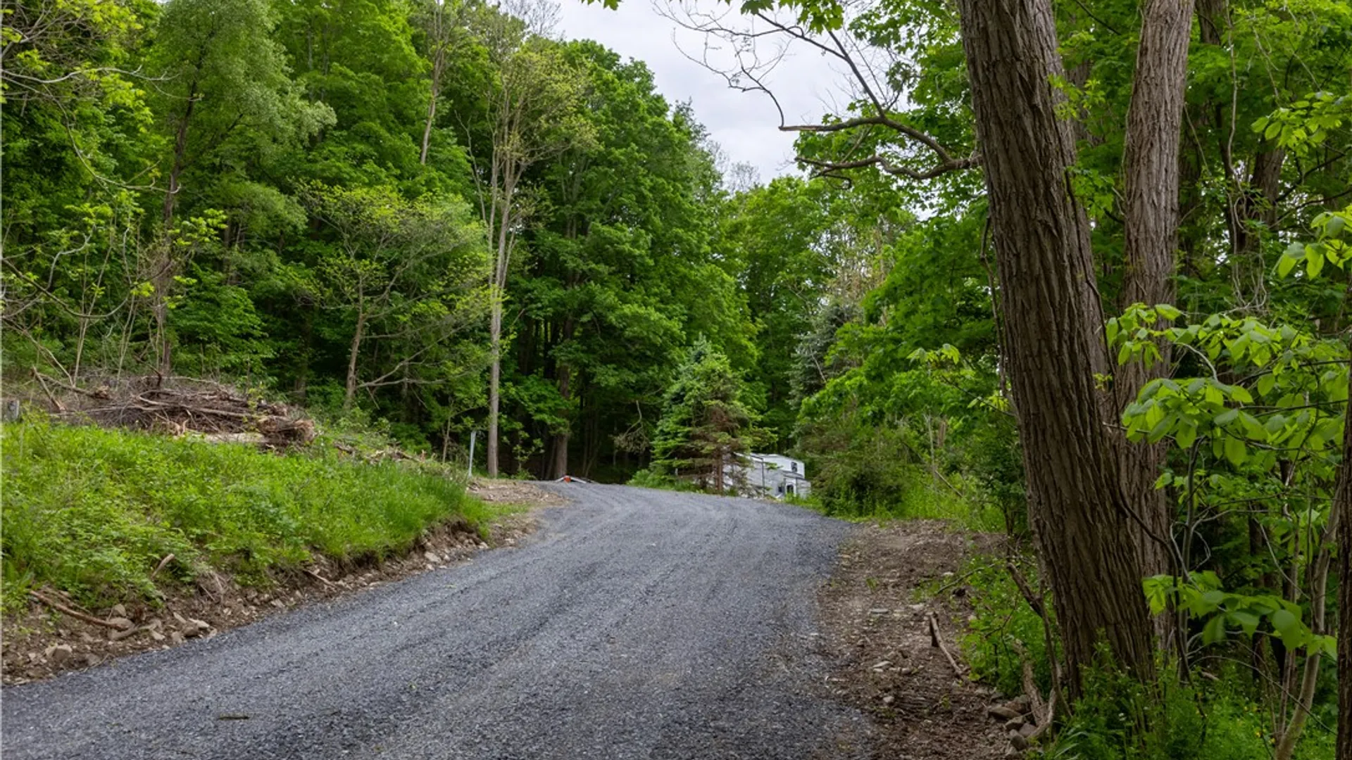 Property at 1937 State Route 245, Italy, NY 14513 6