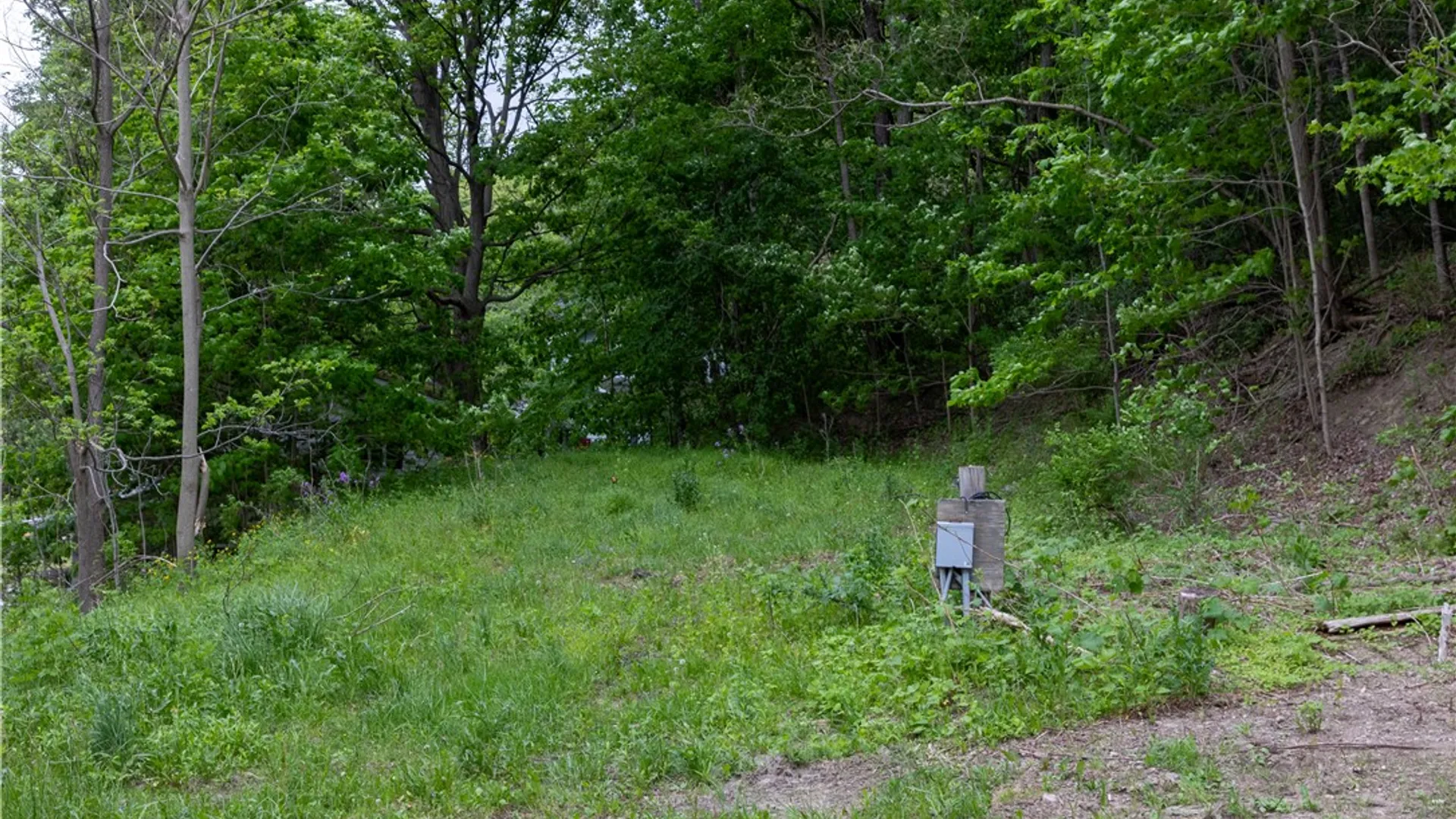 Property at 1937 State Route 245, Italy, NY 14513 7