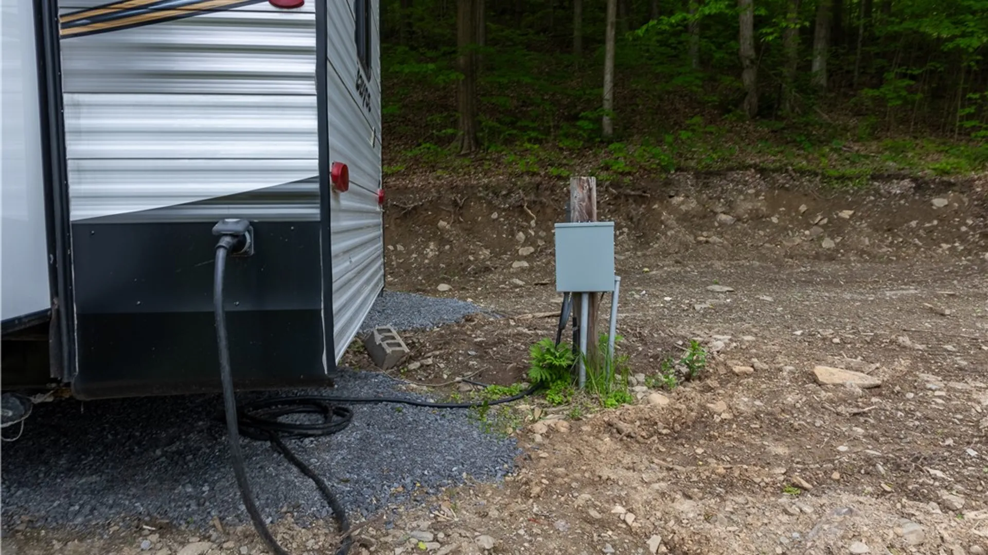 Property at 1937 State Route 245, Italy, NY 14513 14