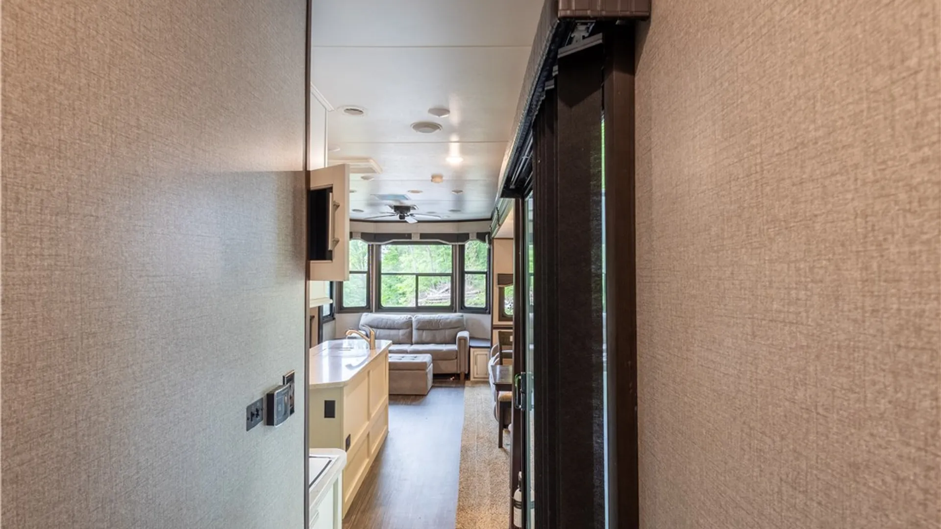 Property at 1937 State Route 245, Italy, NY 14513 17