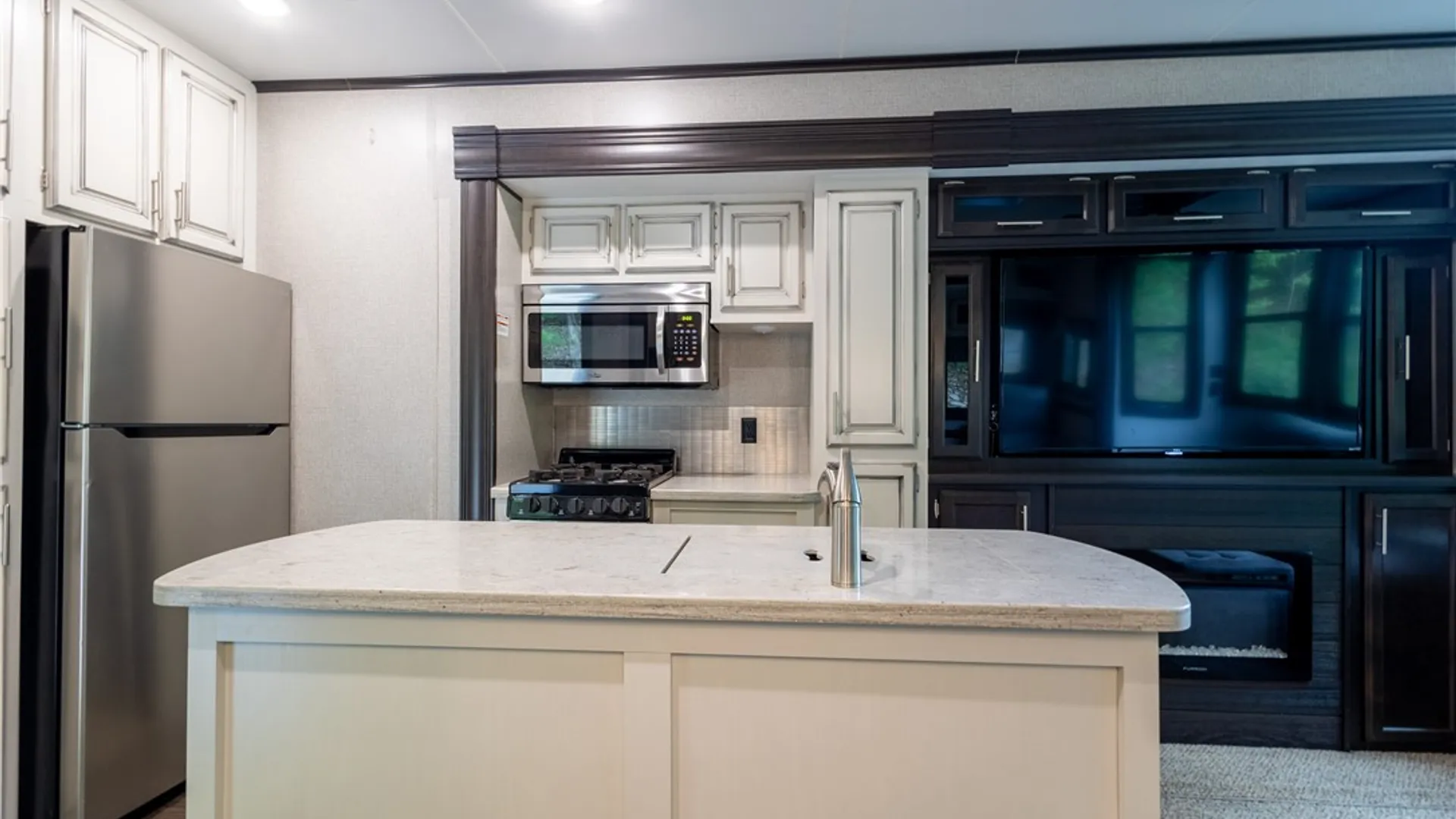Property at 1937 State Route 245, Italy, NY 14513 19