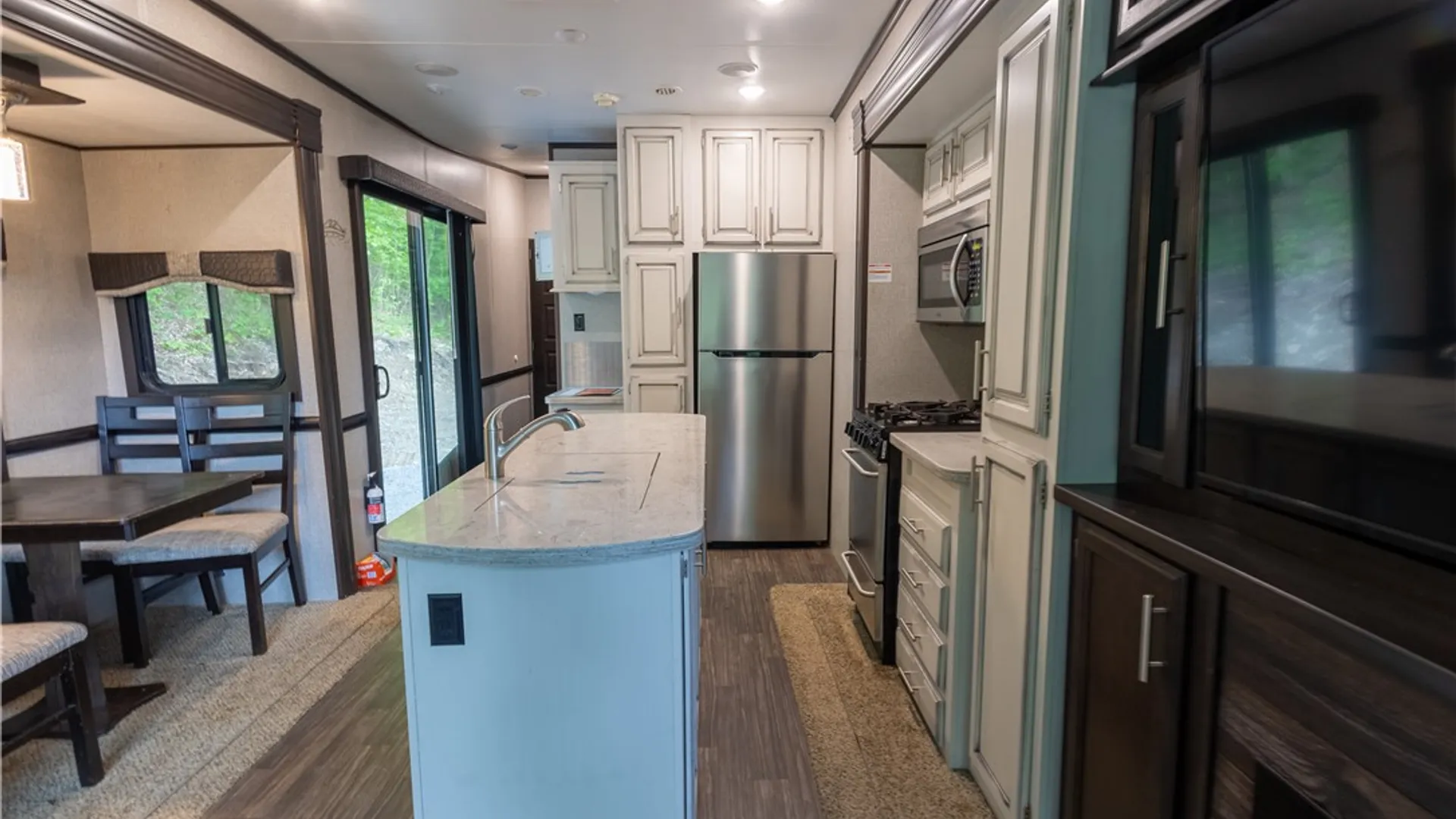 Property at 1937 State Route 245, Italy, NY 14513 20