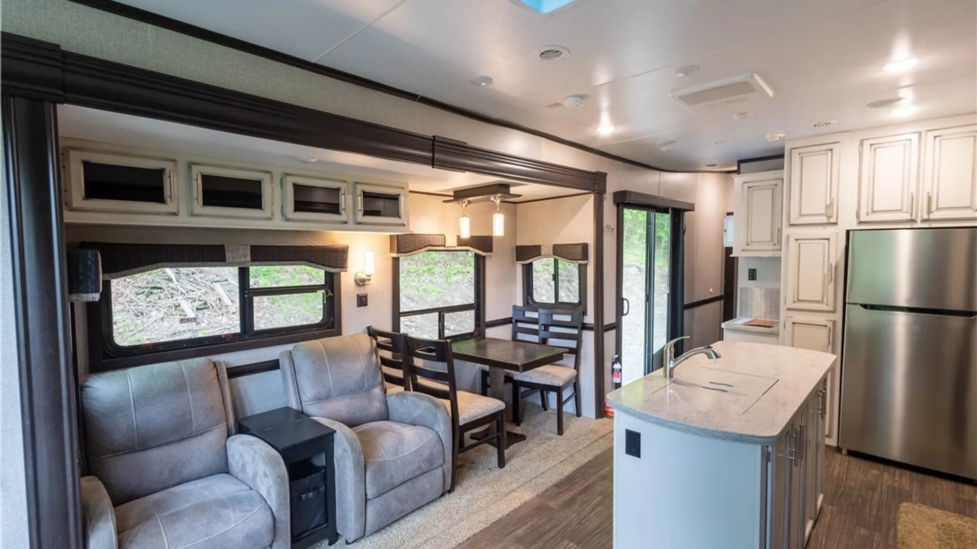 Property at 1937 State Route 245, Italy, NY 14513 21