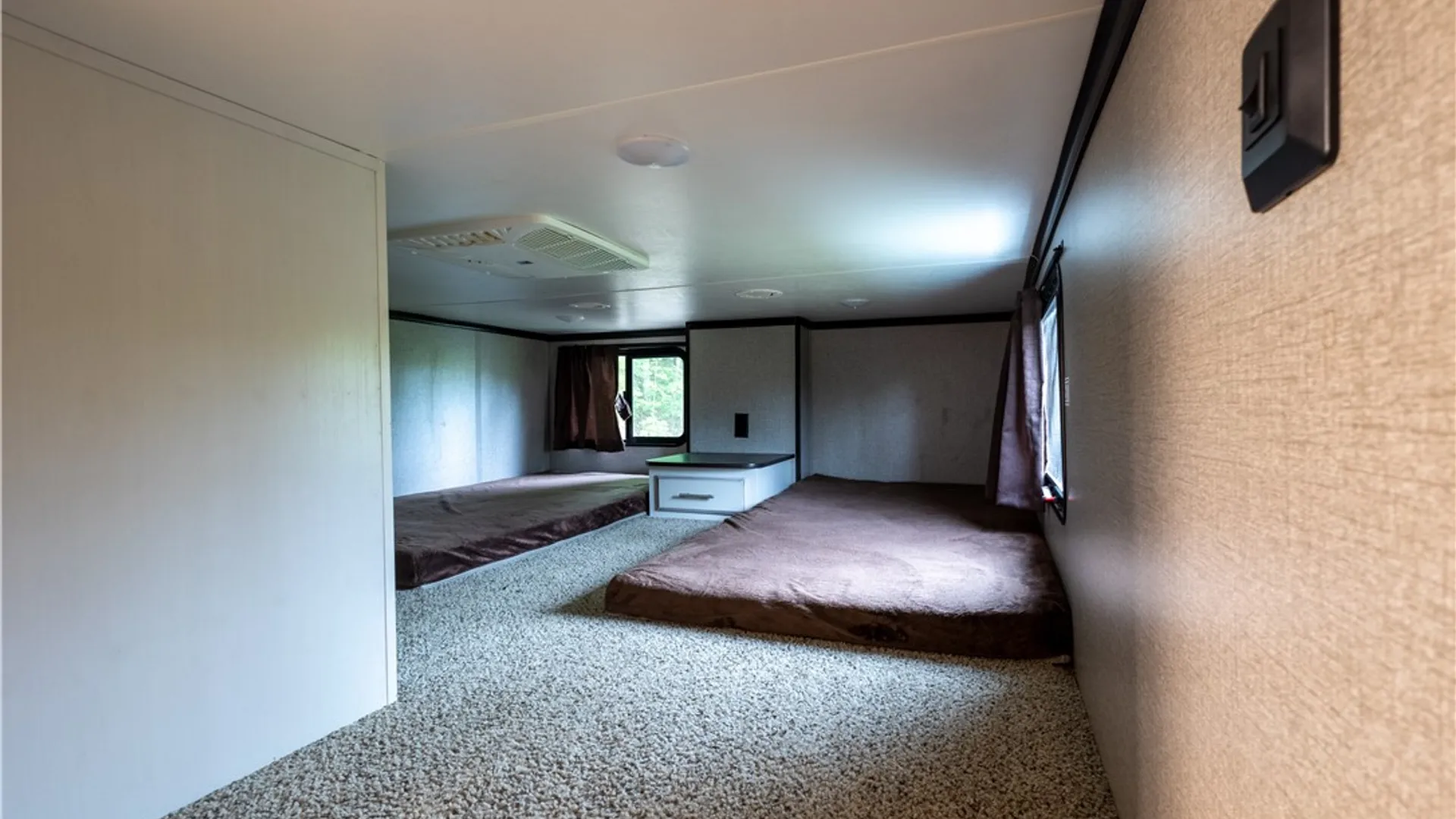 Property at 1937 State Route 245, Italy, NY 14513 22