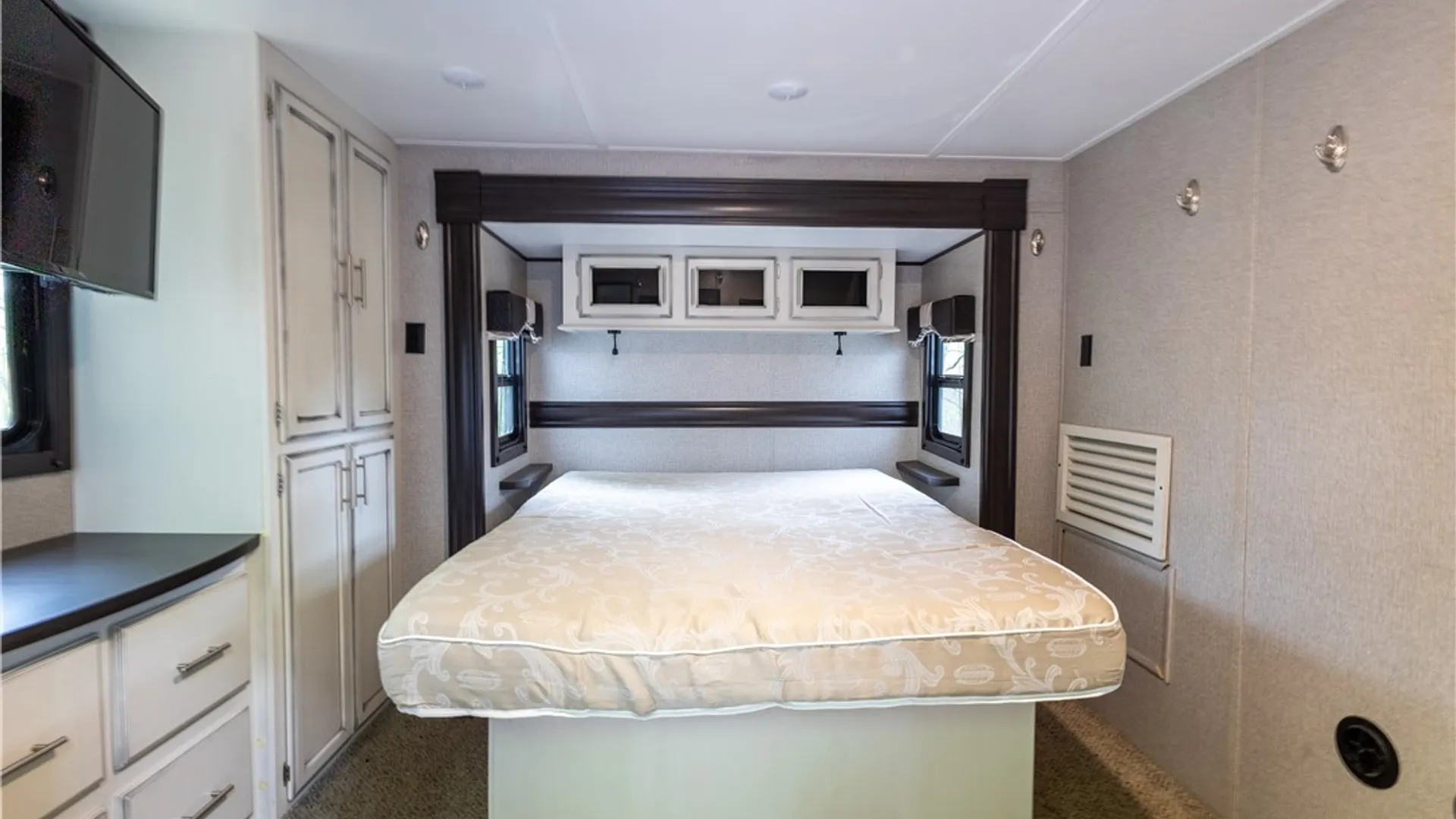 Property at 1937 State Route 245, Italy, NY 14513 23