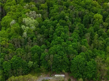 Property at 1937 State Route 245, Italy, NY 14513