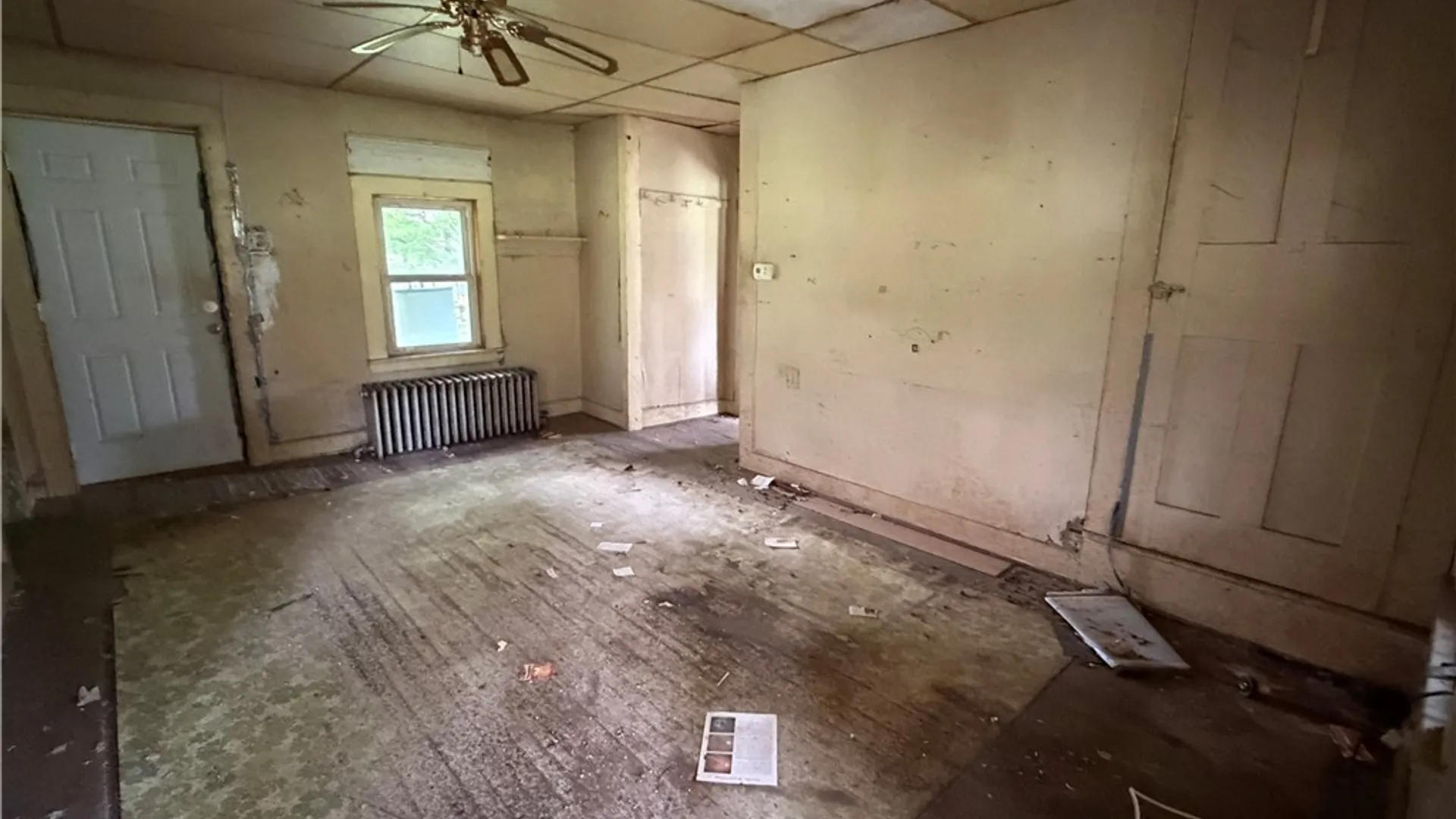 Property at 3117 Military Road, Norway, NY 13416 5