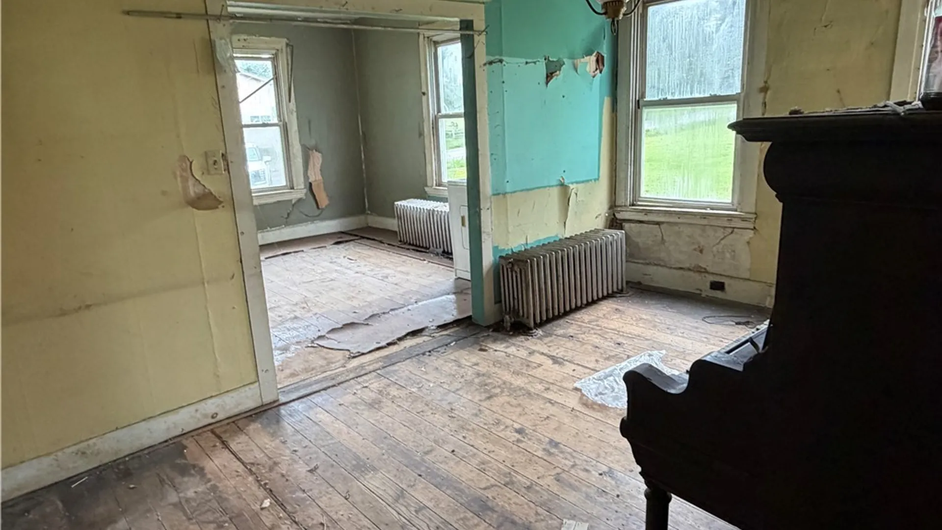 Property at 3117 Military Road, Norway, NY 13416 7
