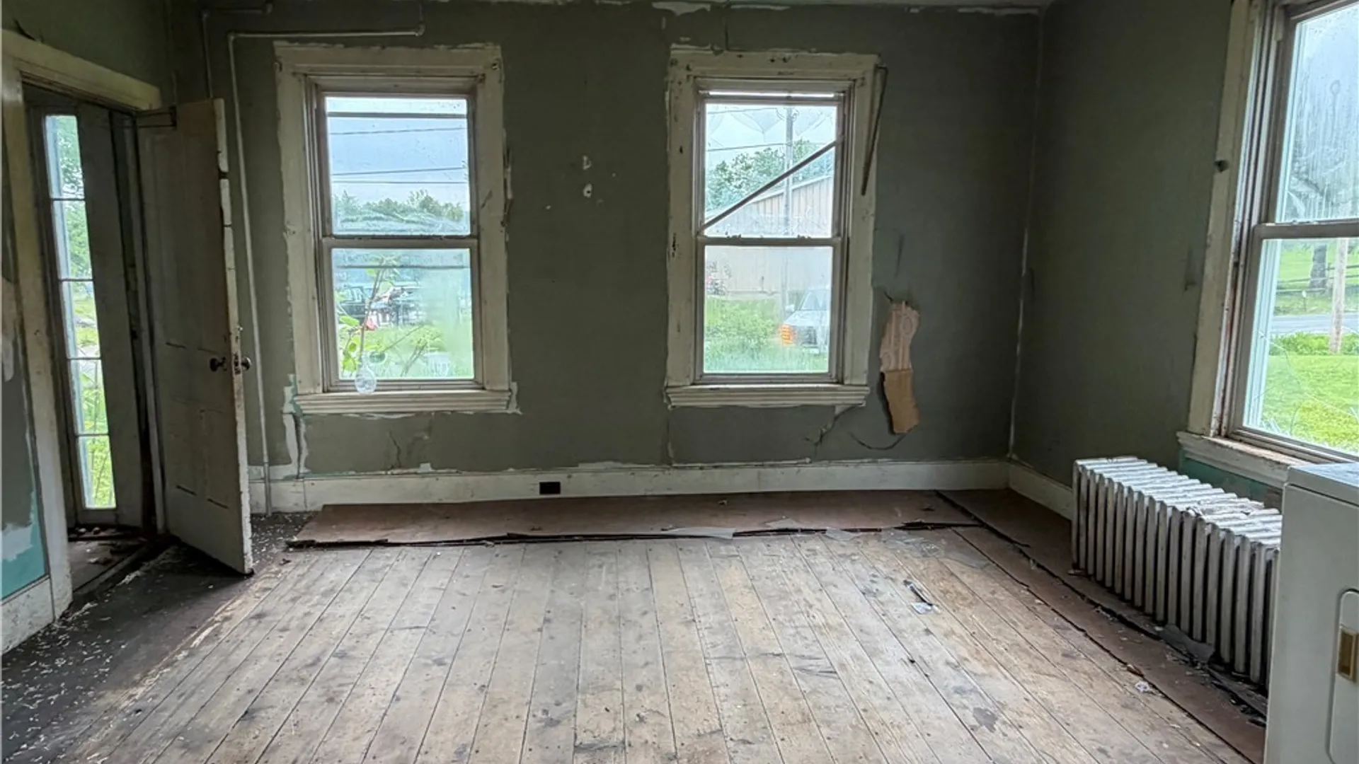 Property at 3117 Military Road, Norway, NY 13416 8